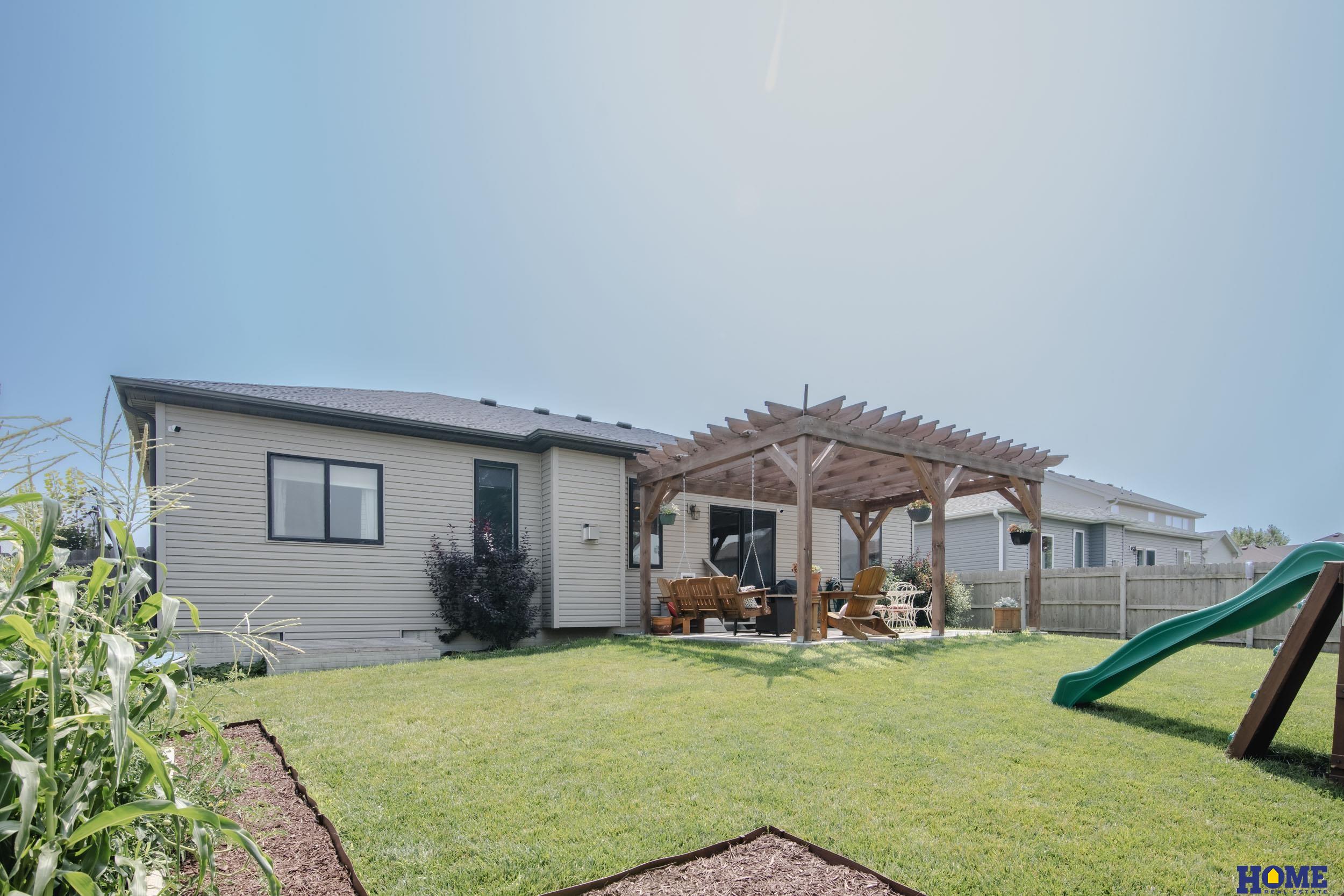 3151 N 91st Court