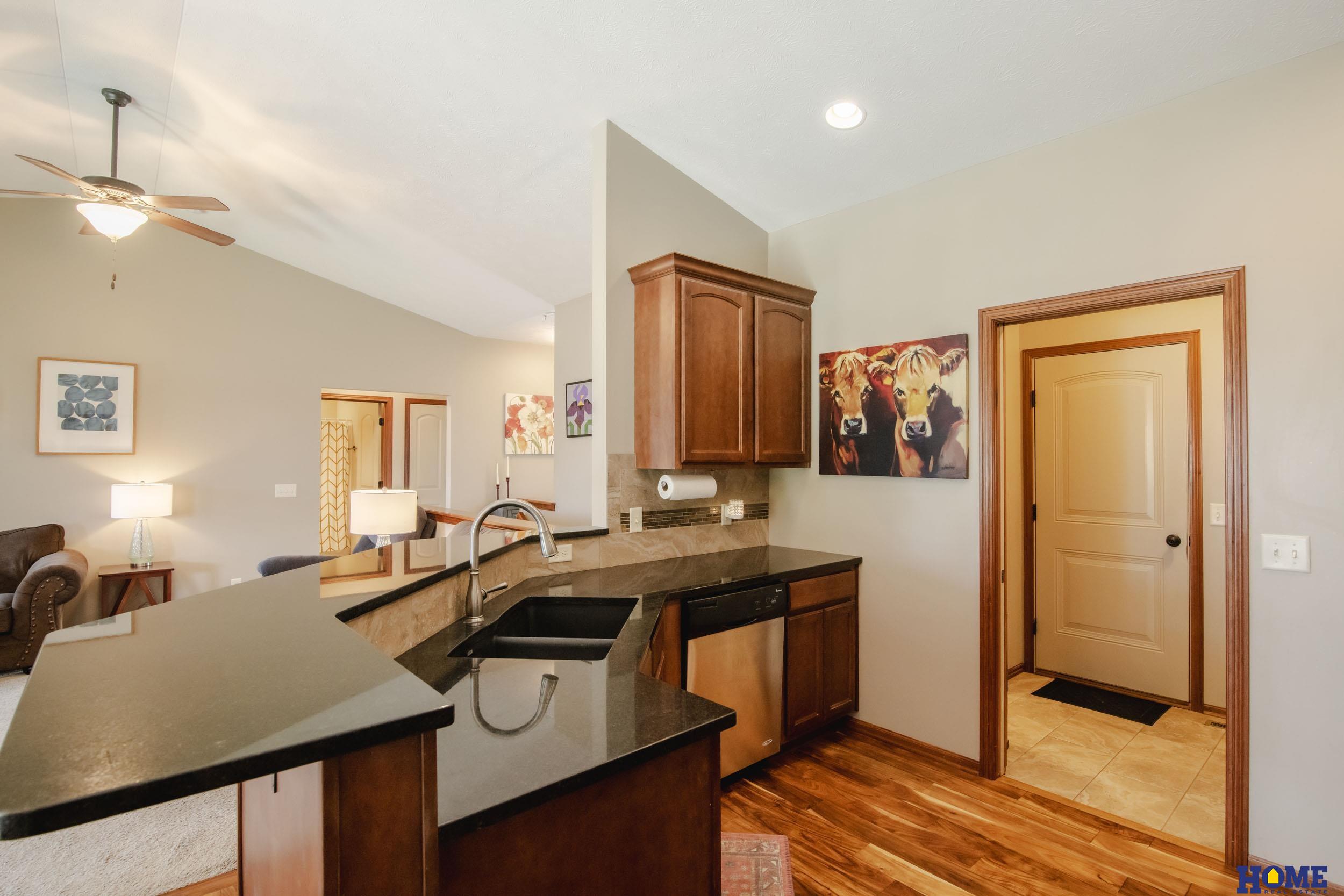 3151 N 91st Court