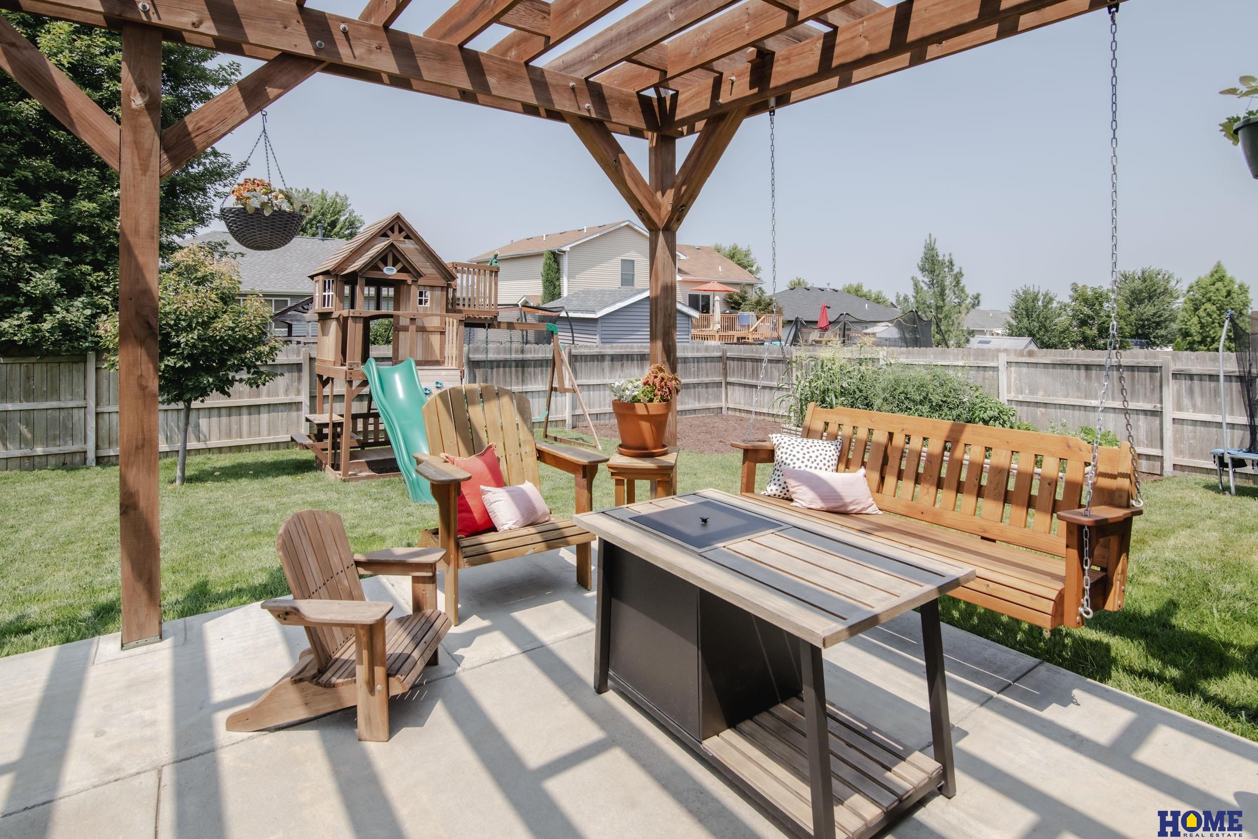 3151 N 91st Court