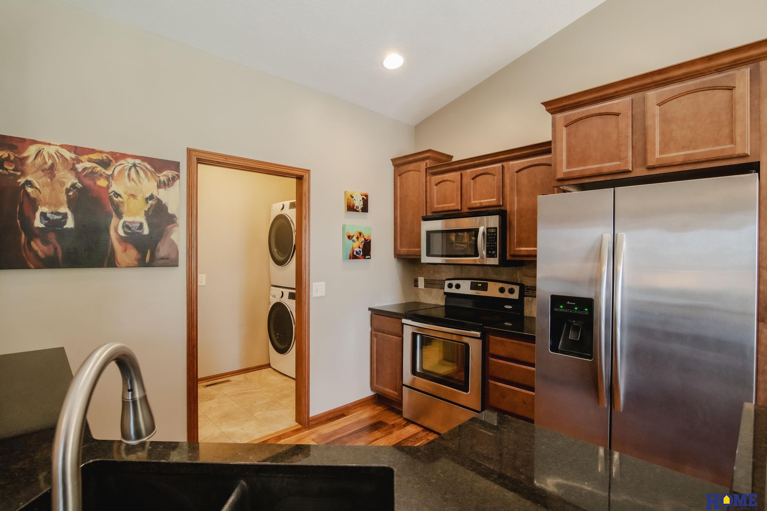 3151 N 91st Court