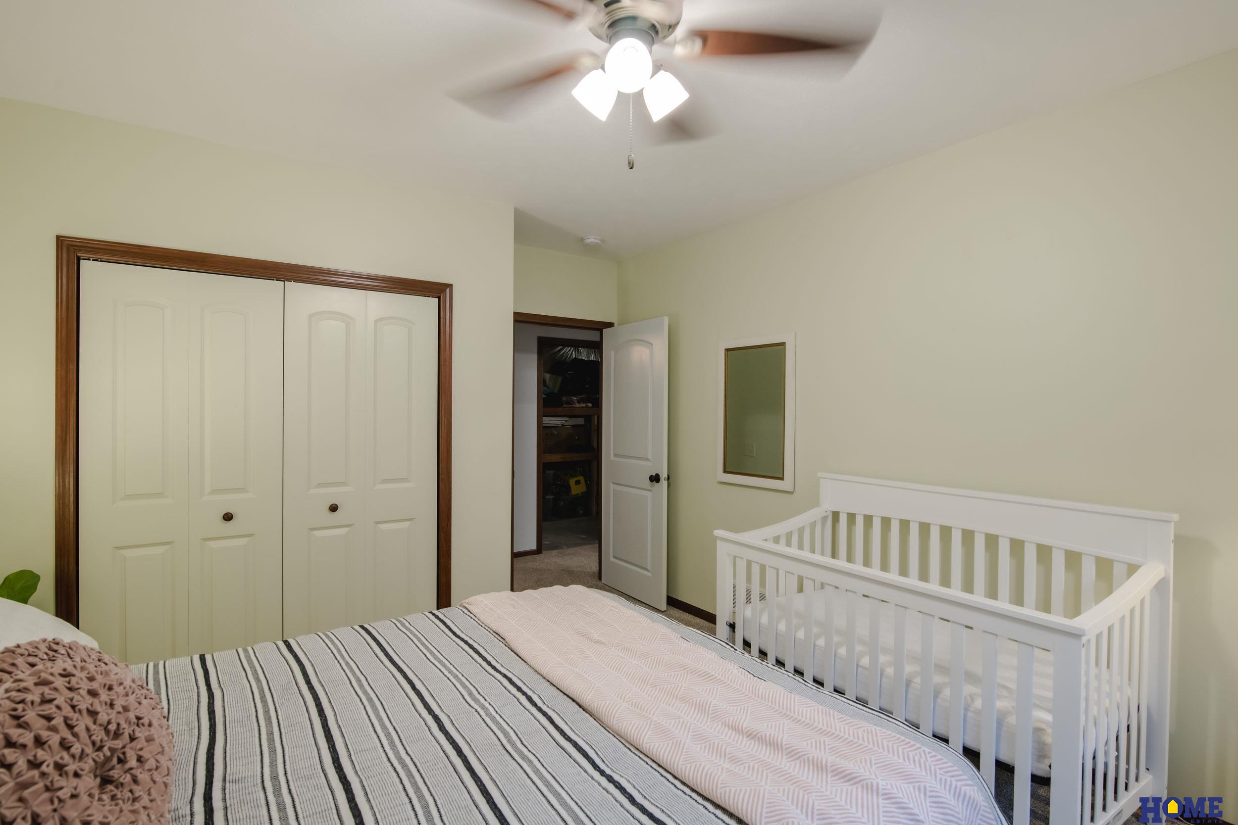 3151 N 91st Court