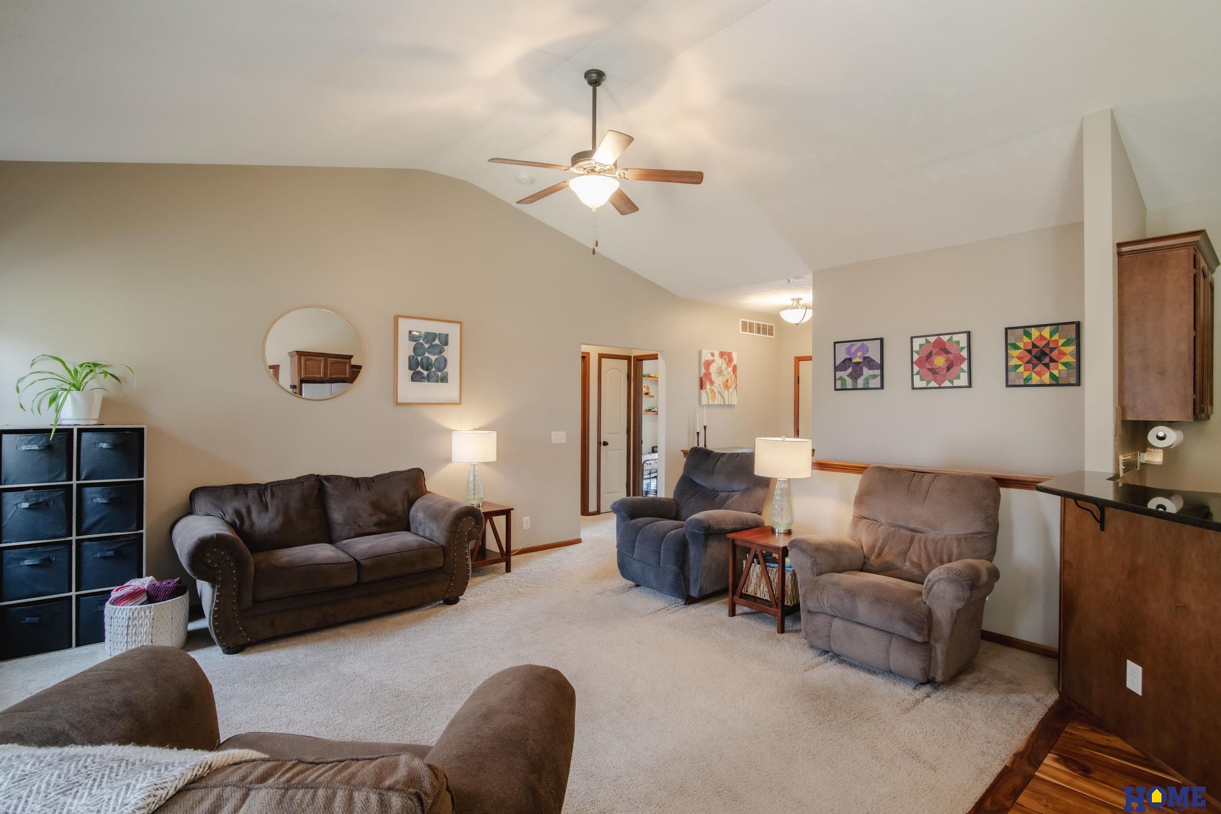 3151 N 91st Court