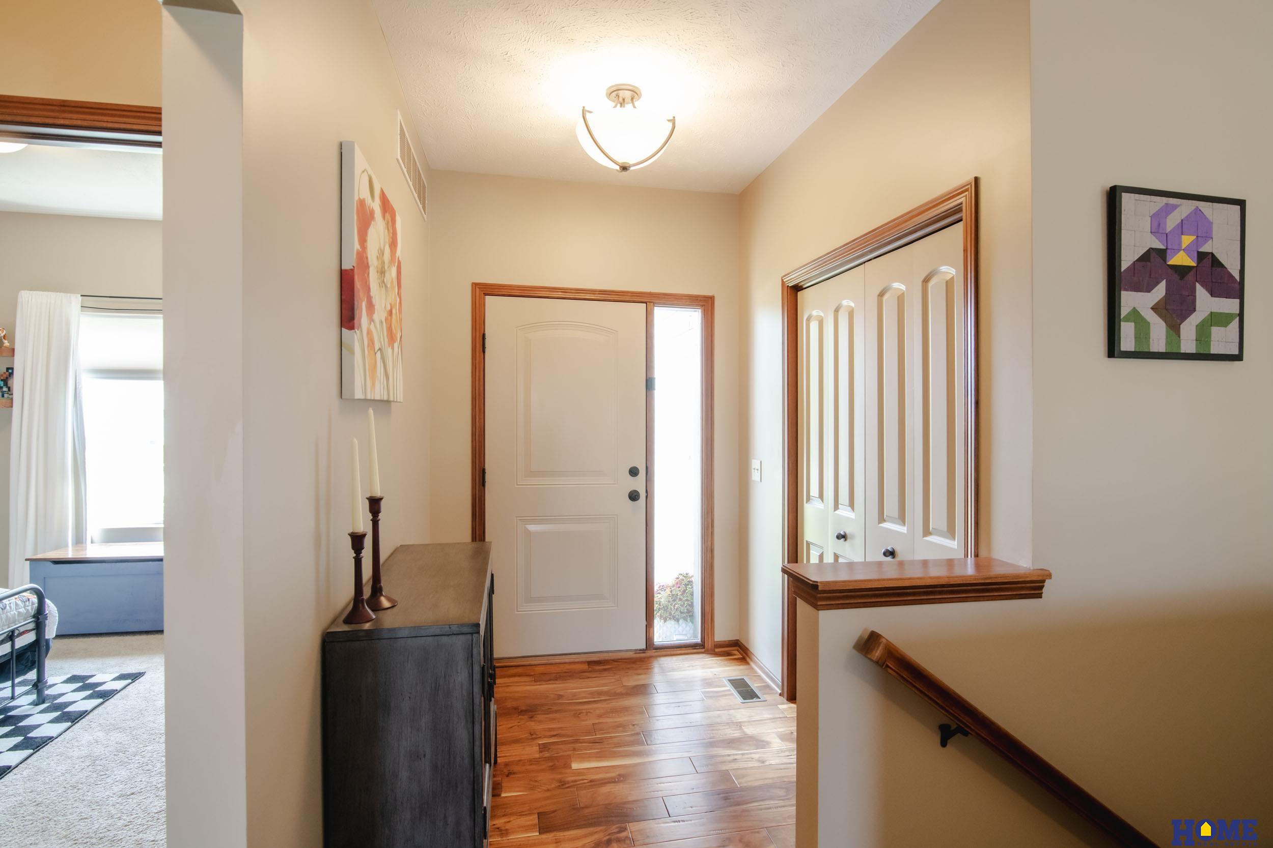 3151 N 91st Court