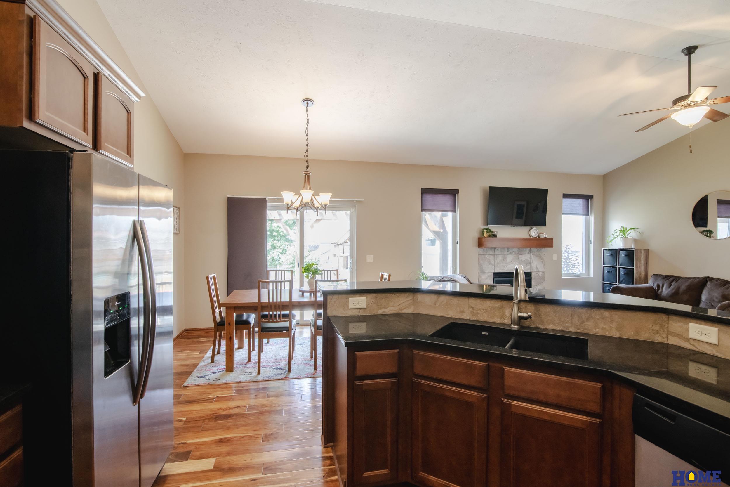 3151 N 91st Court
