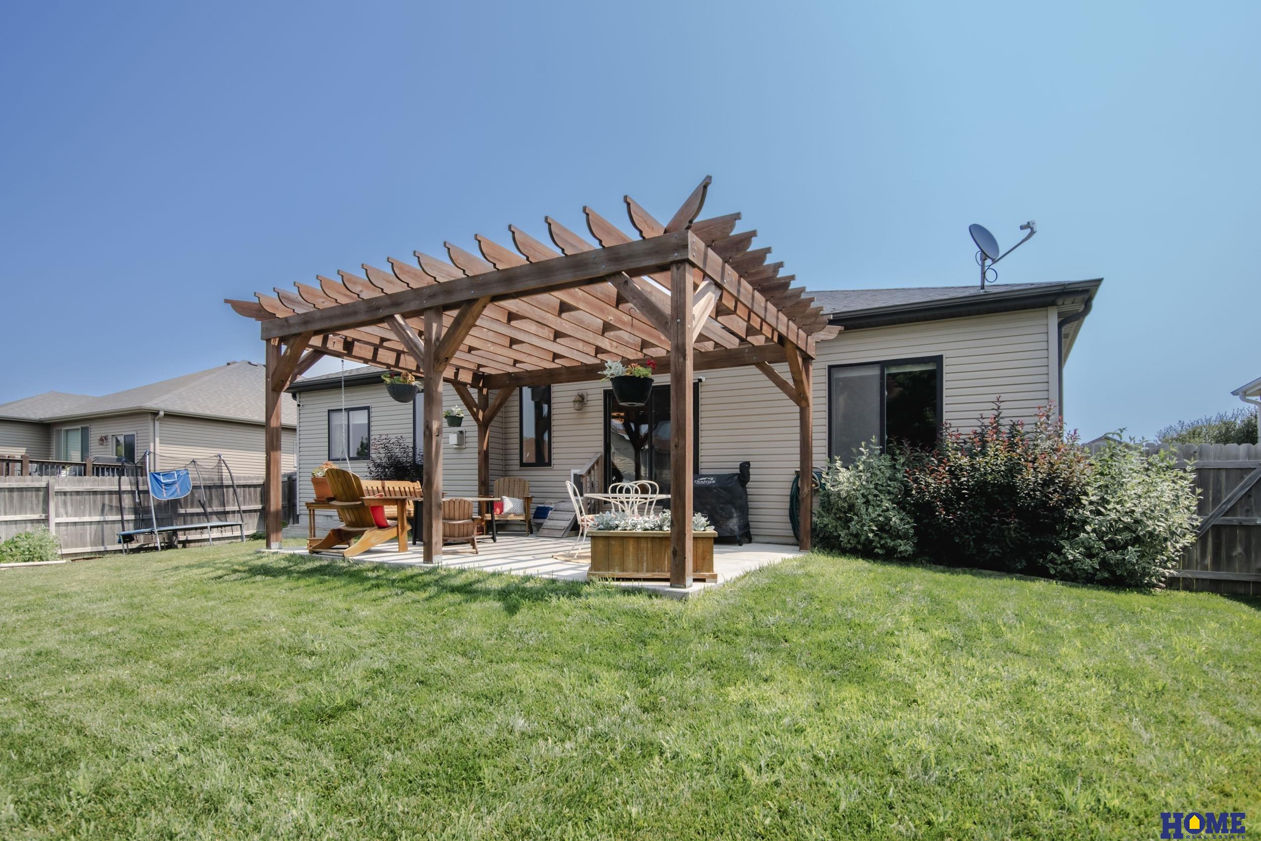 3151 N 91st Court