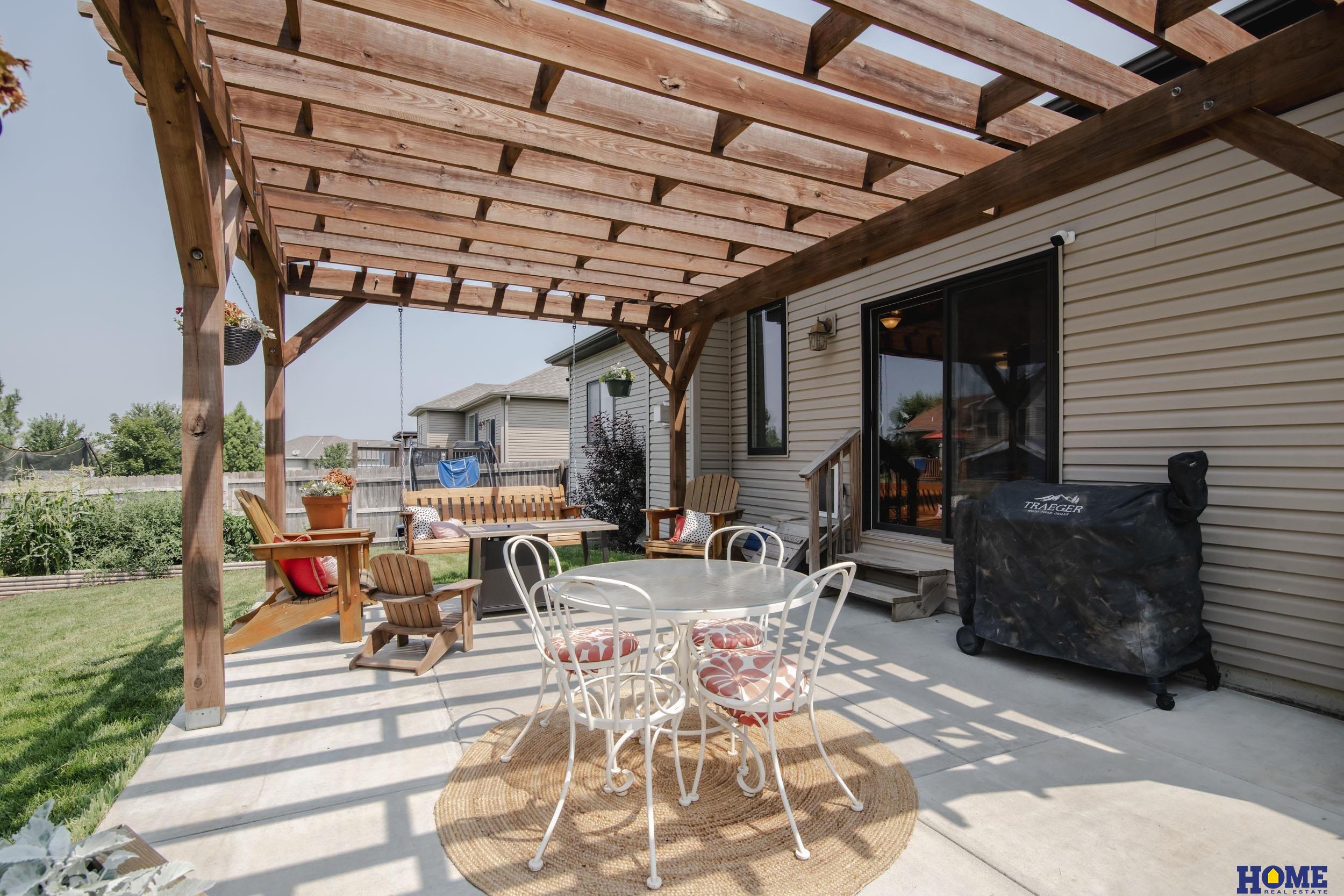 3151 N 91st Court