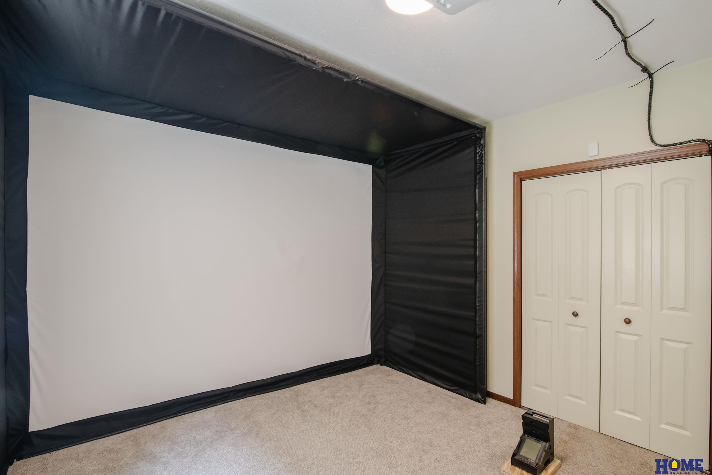 3151 N 91st Court