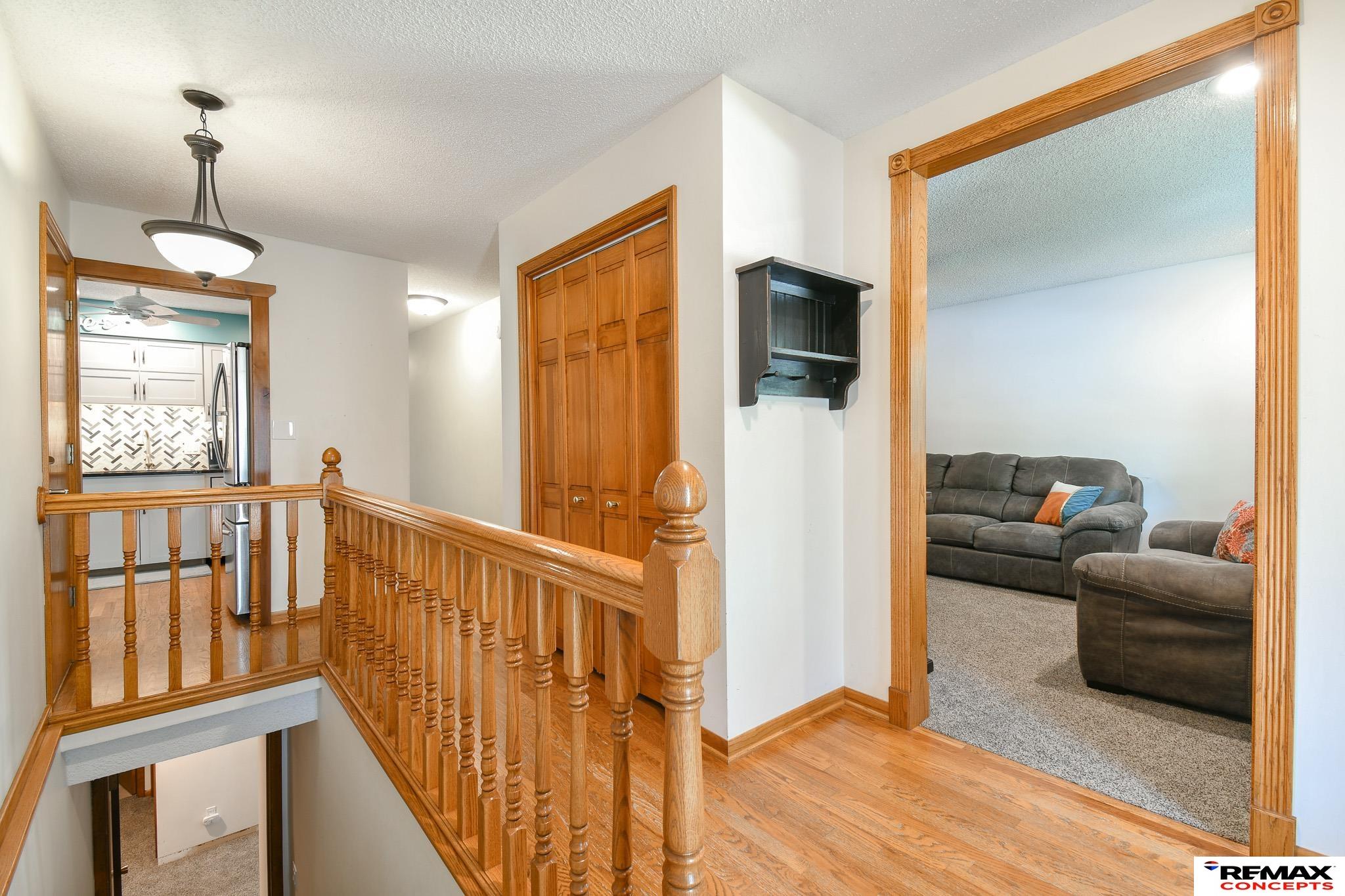 6021 Skylark Lane