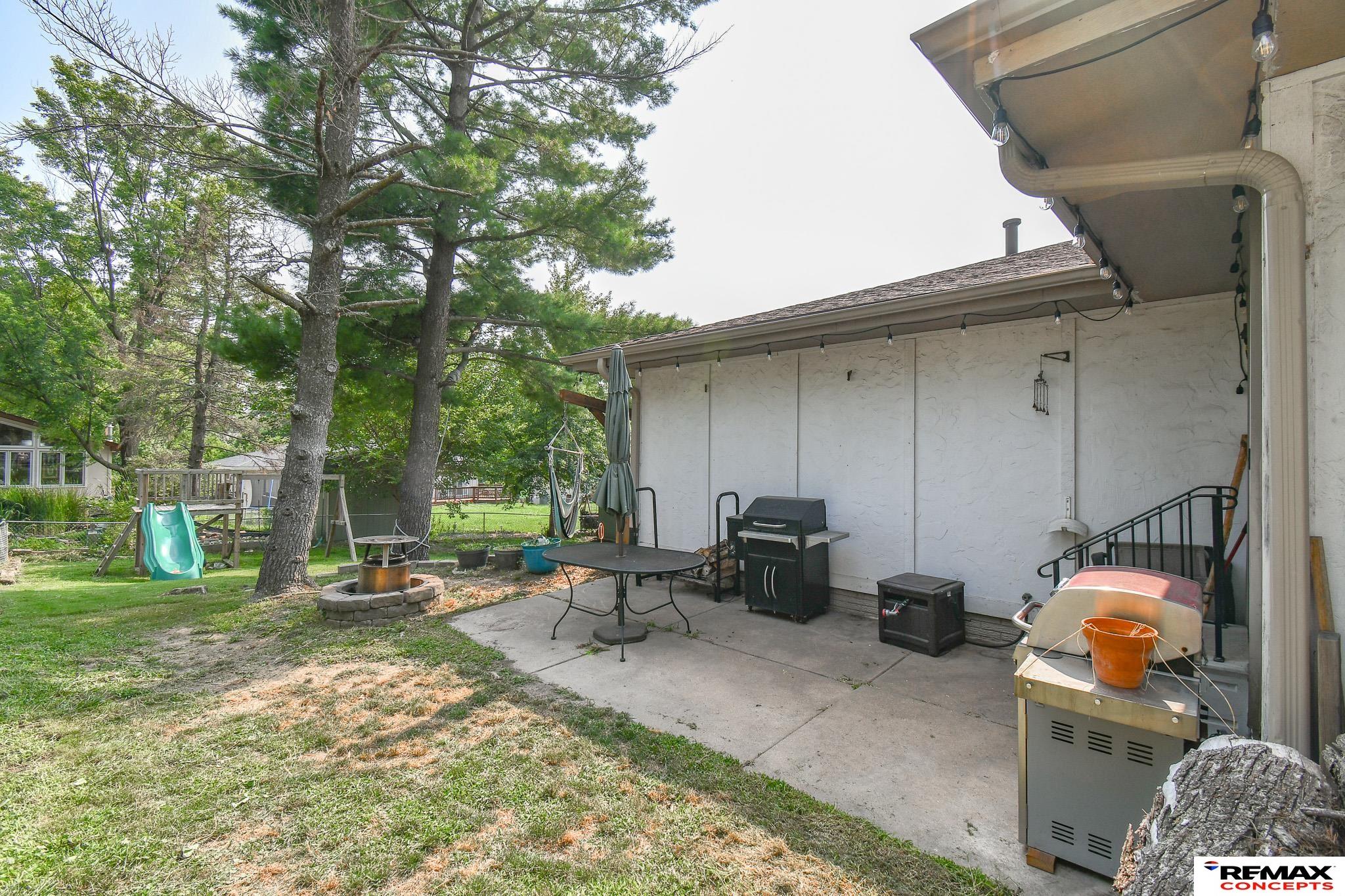 6021 Skylark Lane