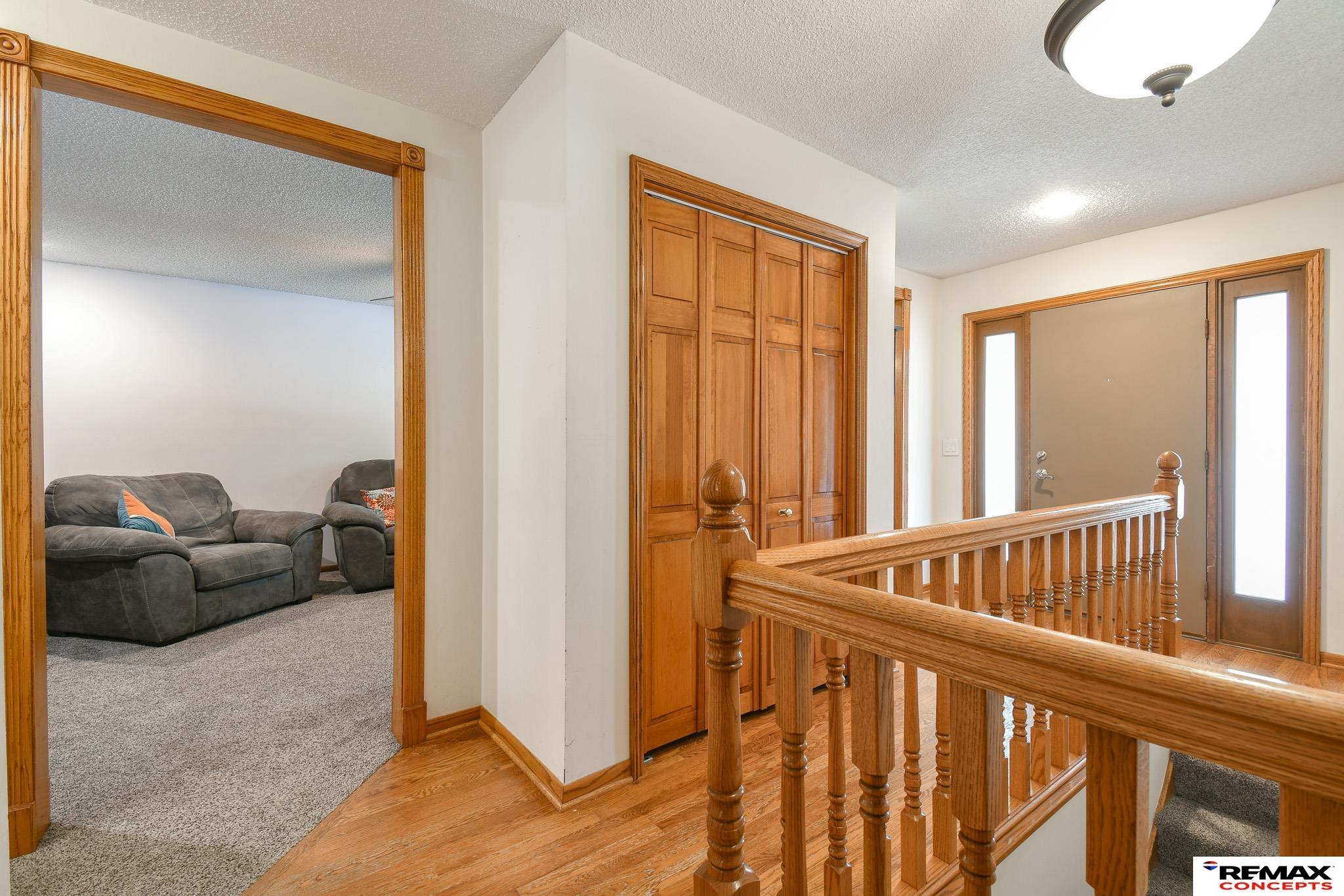 6021 Skylark Lane