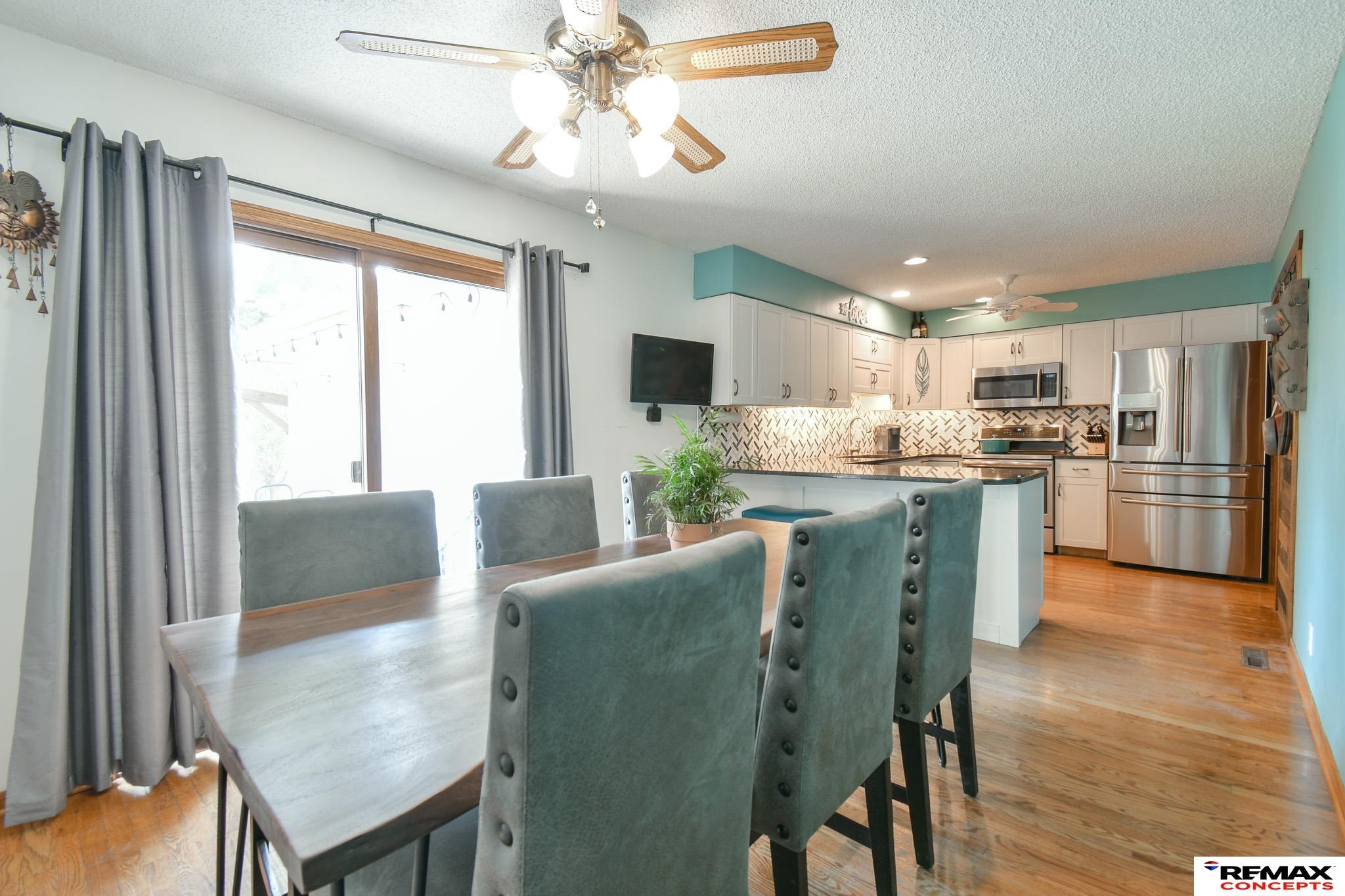6021 Skylark Lane