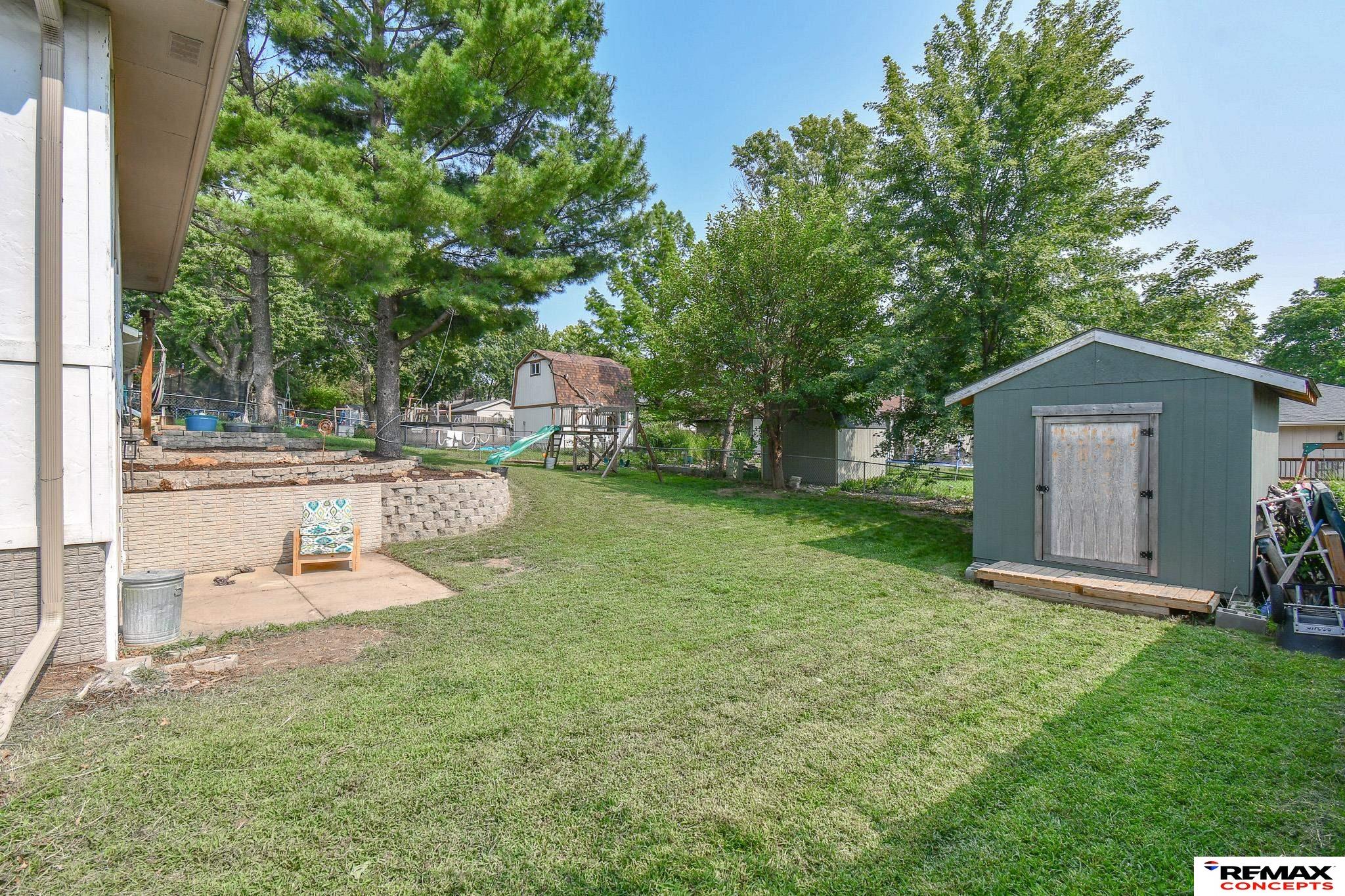 6021 Skylark Lane