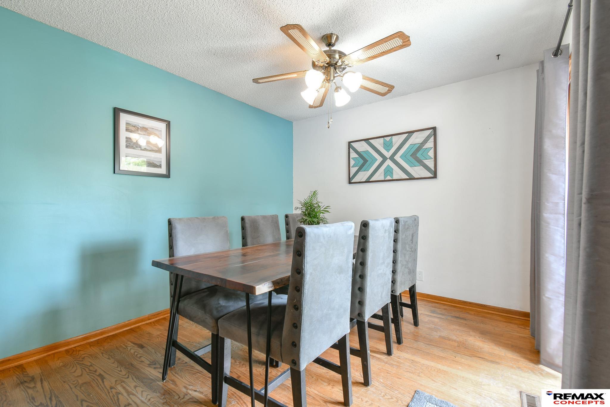 6021 Skylark Lane