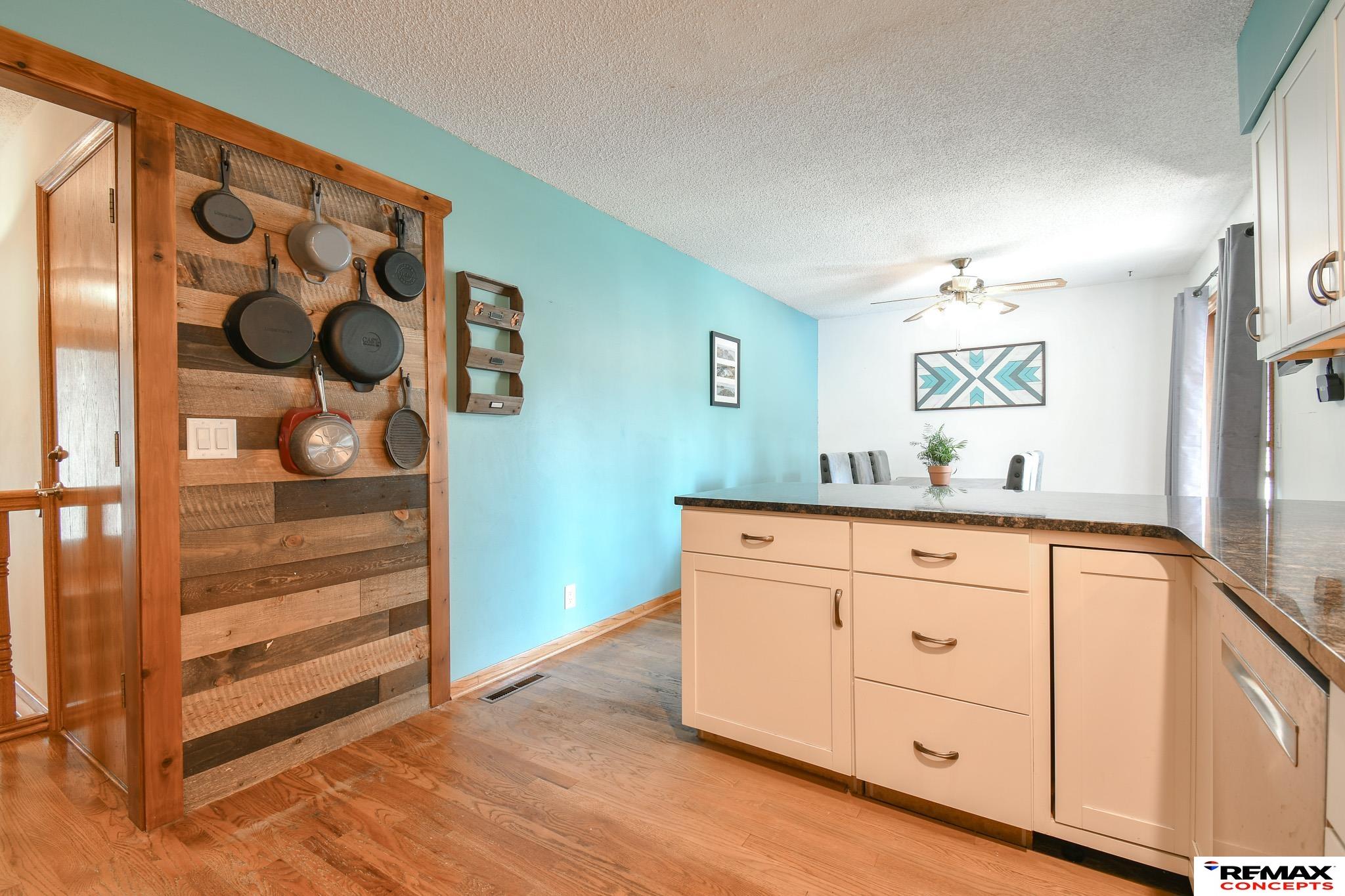 6021 Skylark Lane