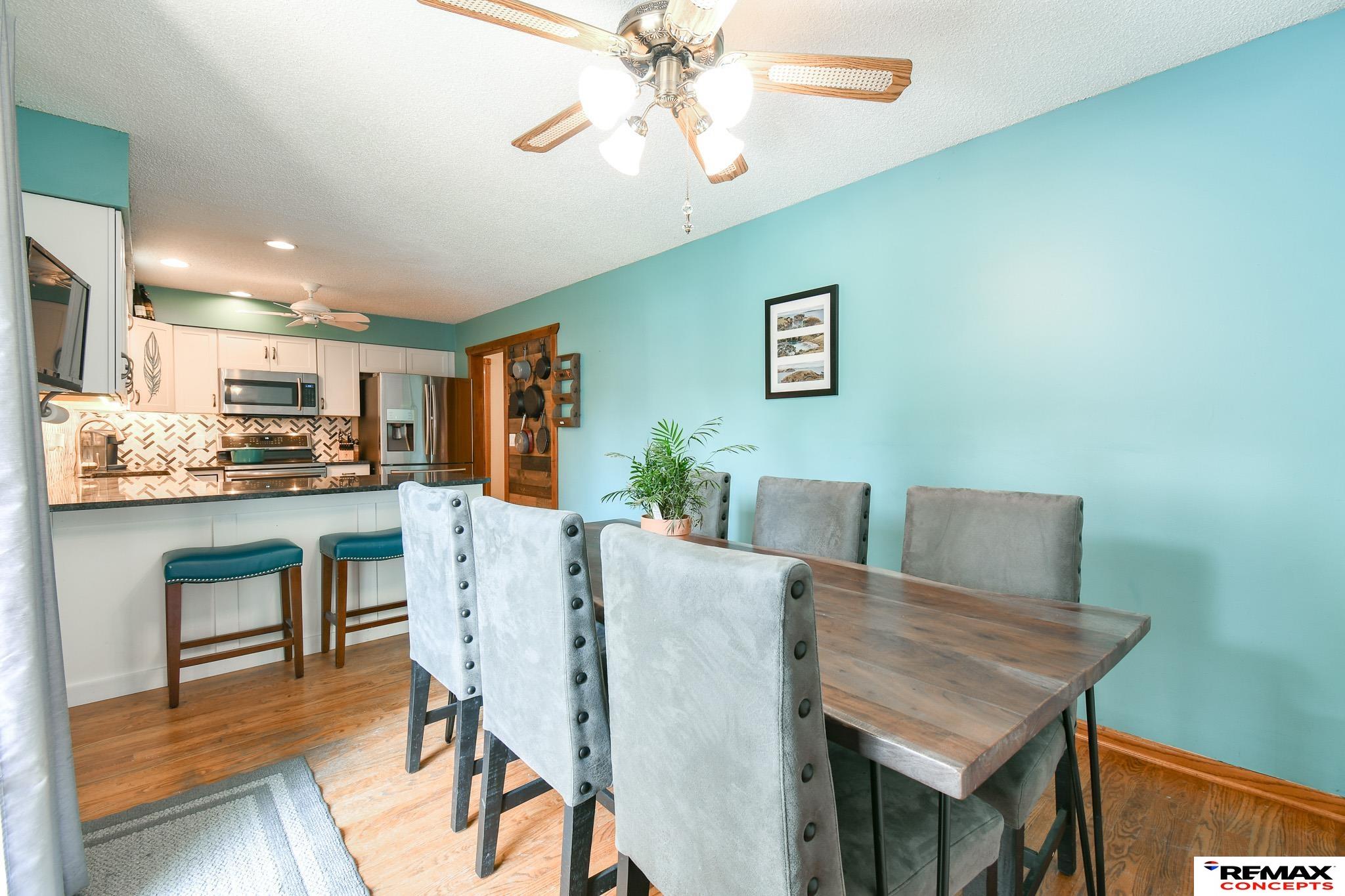 6021 Skylark Lane