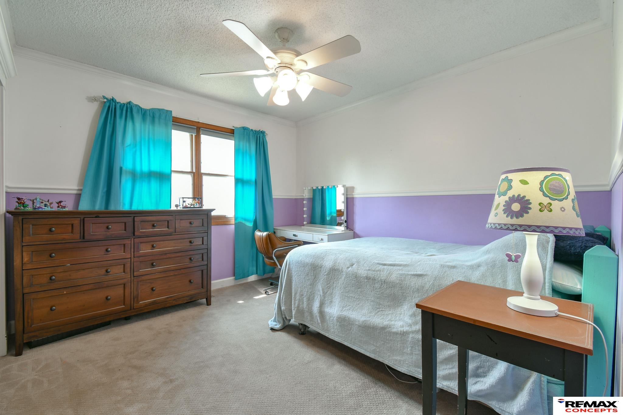 6021 Skylark Lane
