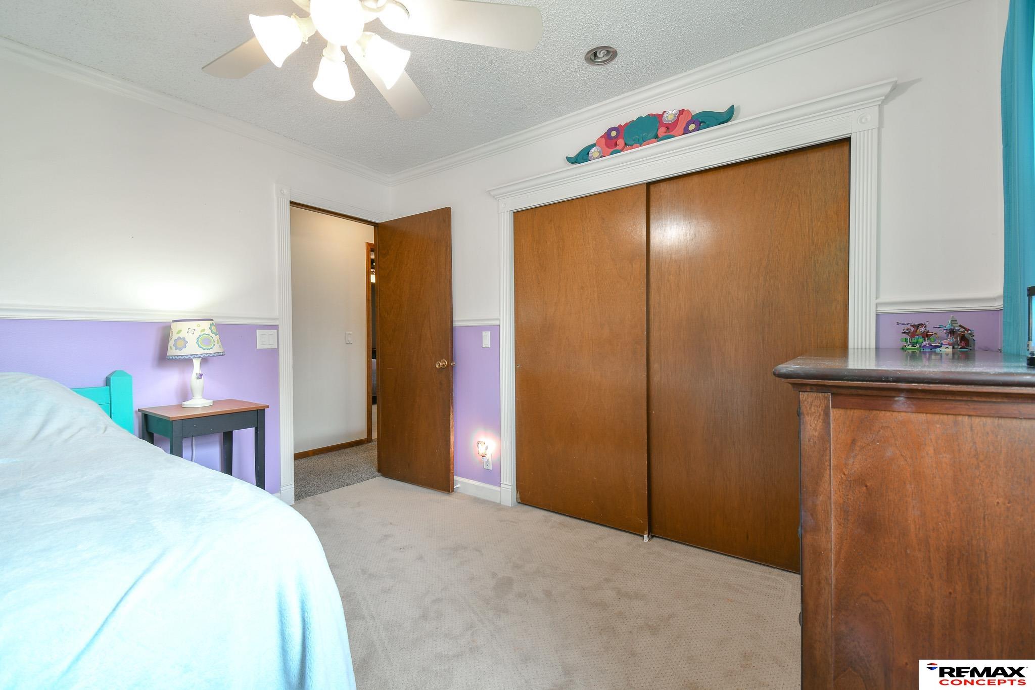 6021 Skylark Lane