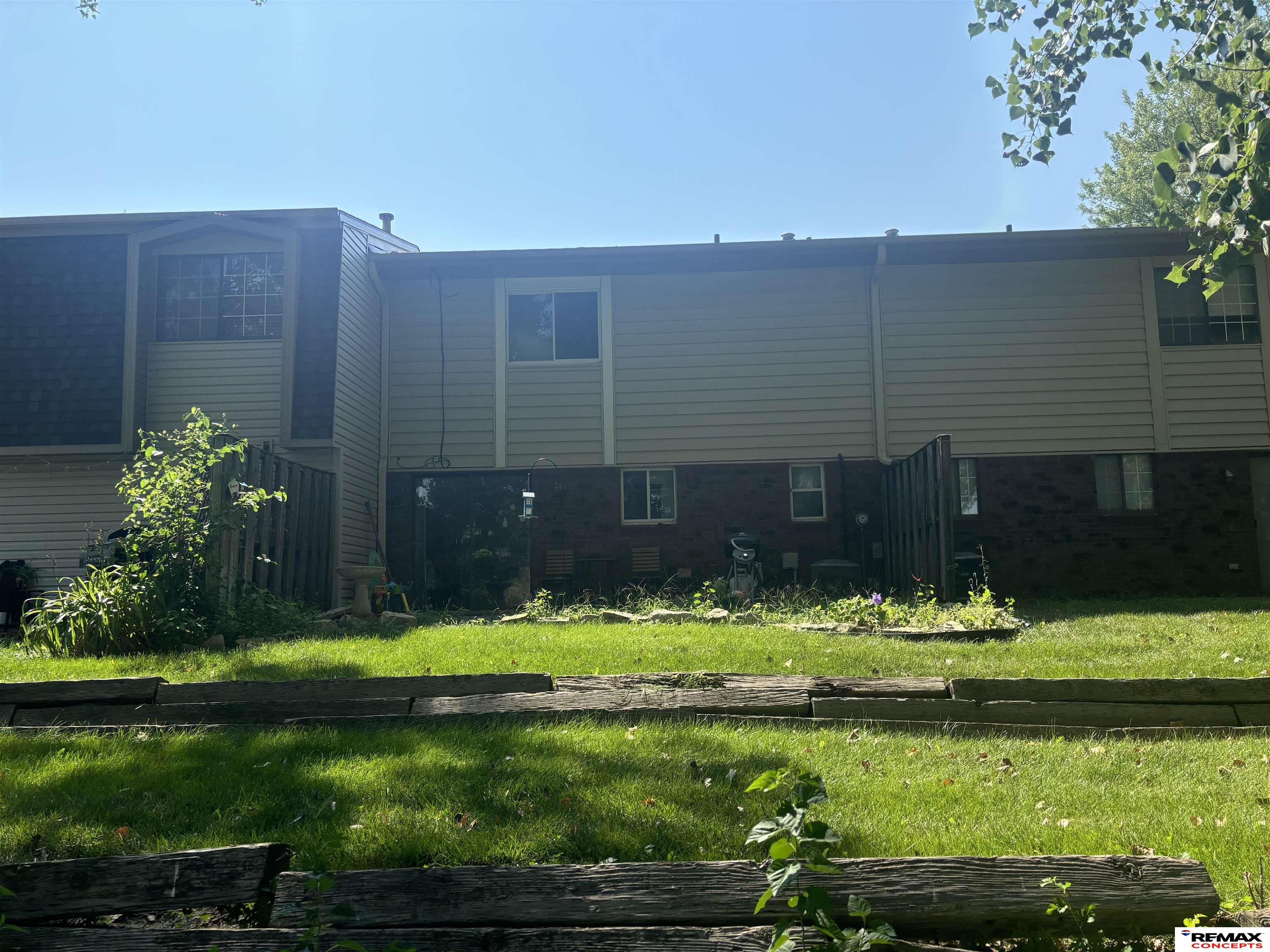 4308 Abbott Road
