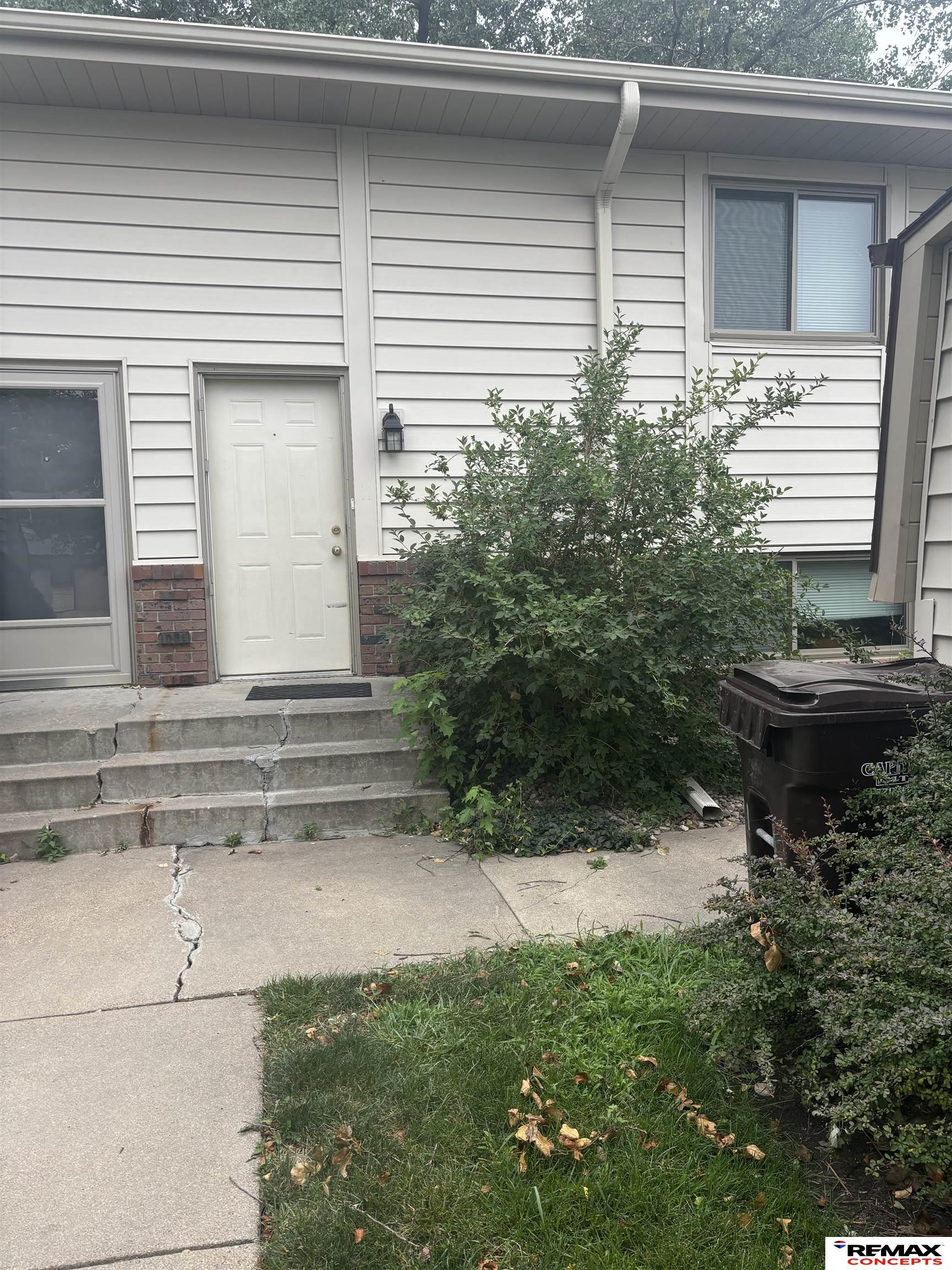 4308 Abbott Road