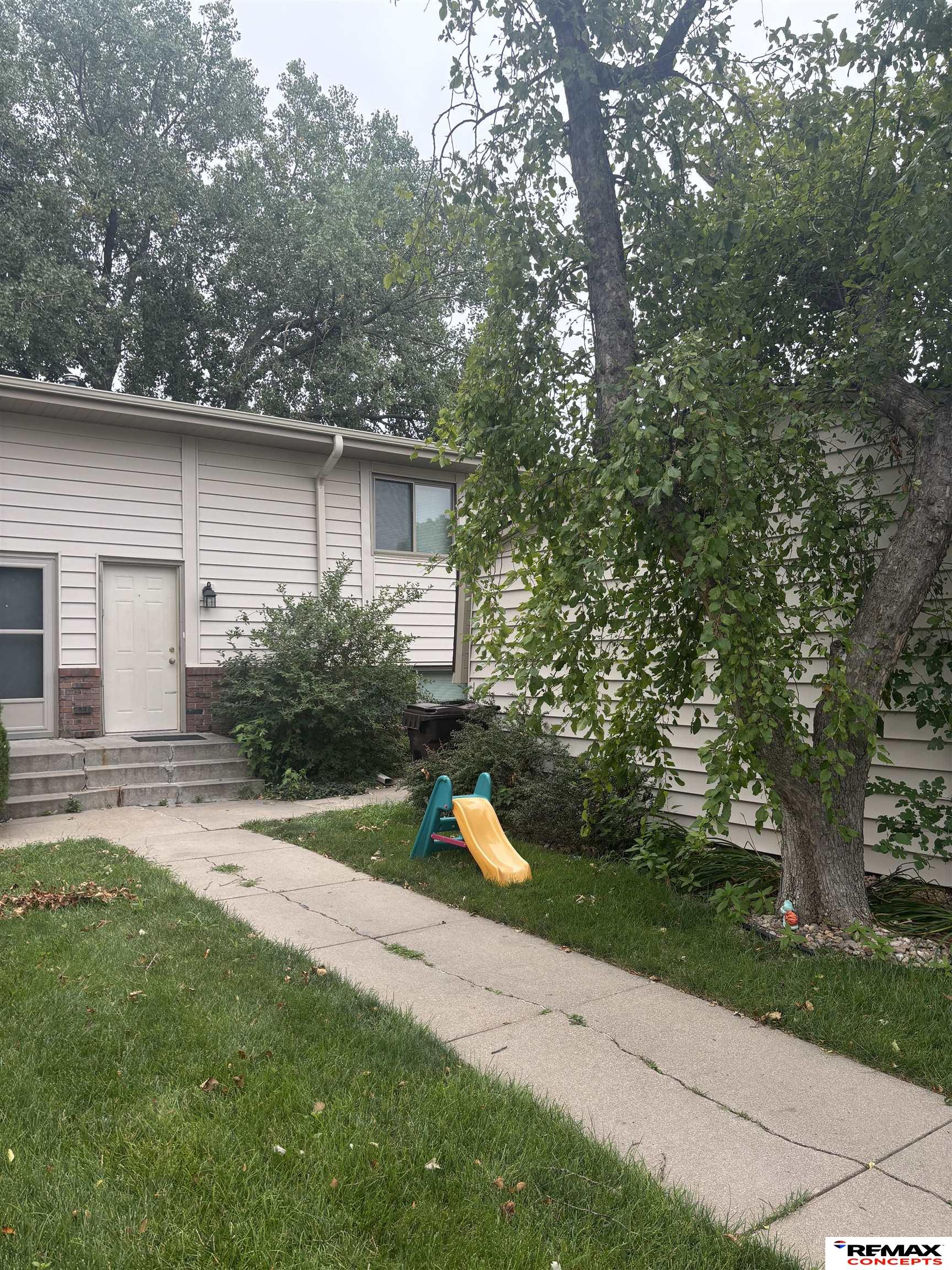 4308 Abbott Road