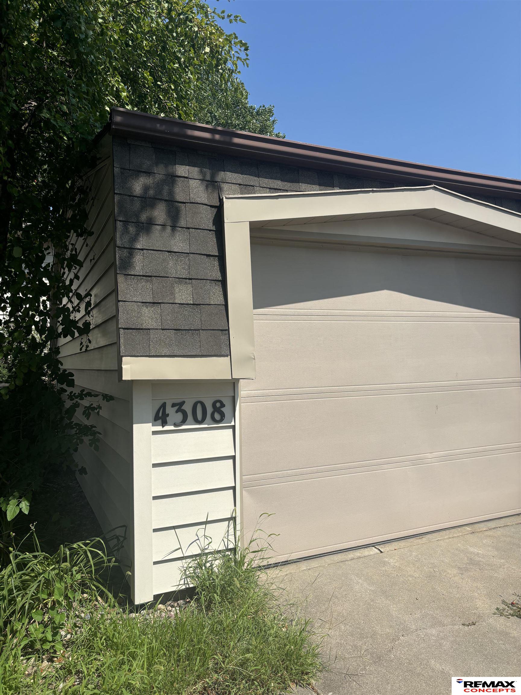 4308 Abbott Road