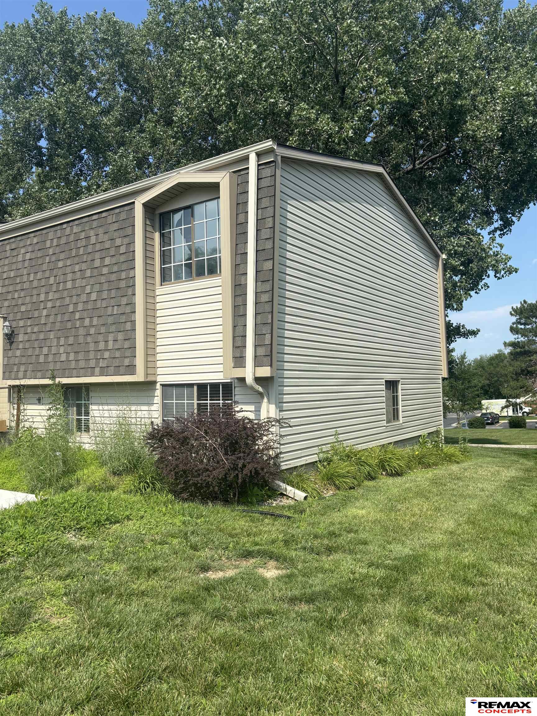 4312 Abbott Road