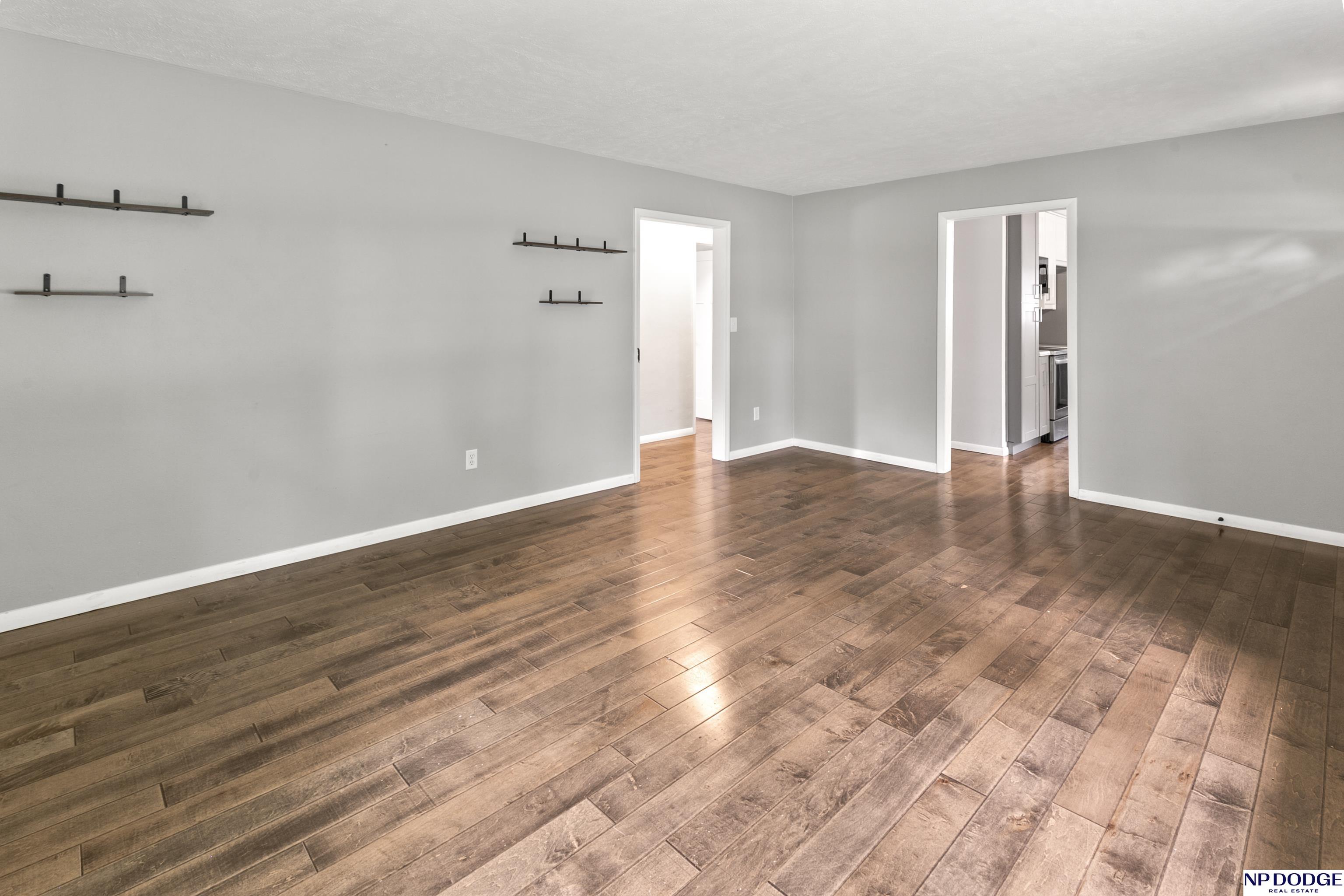 610 E 2 Street