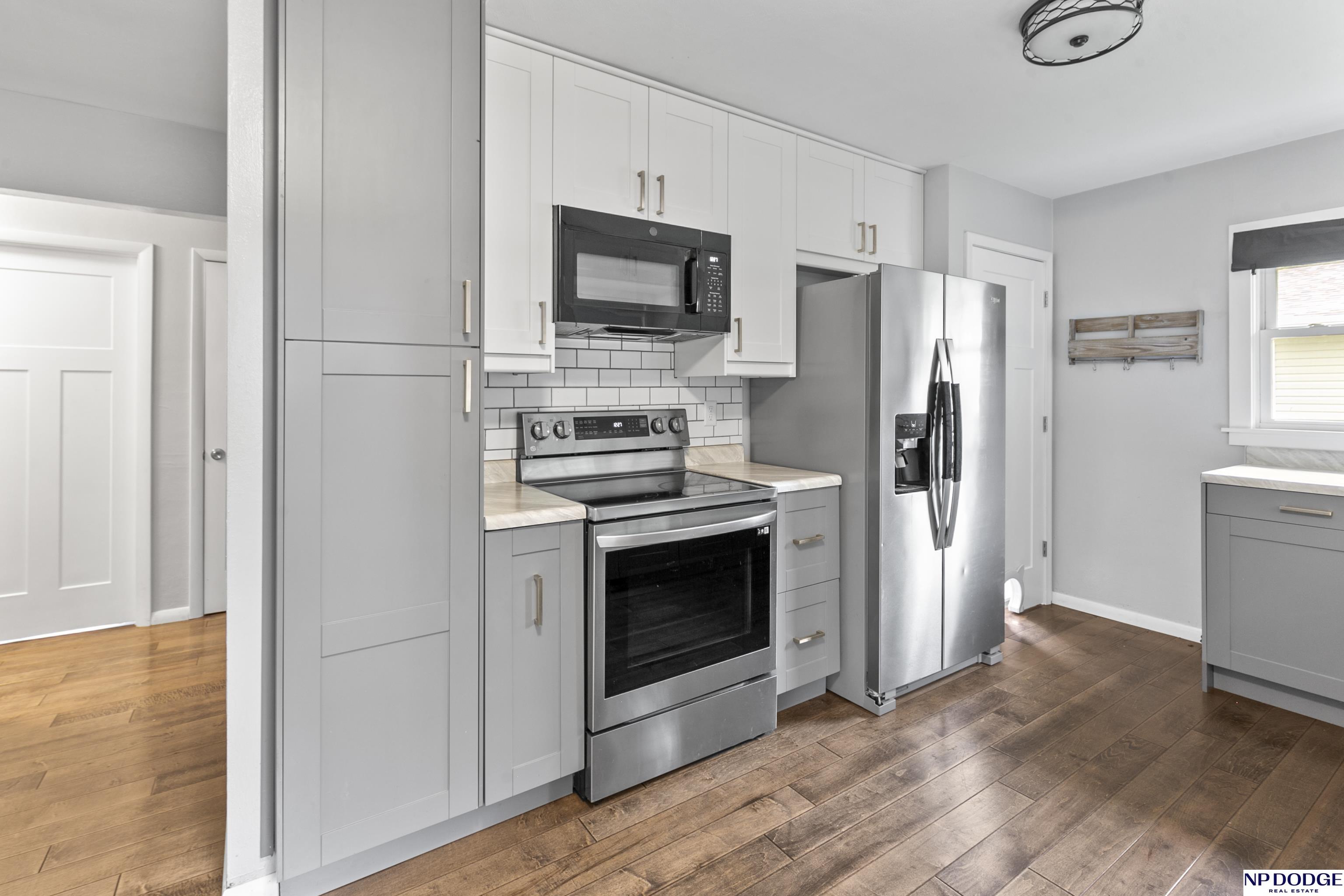 610 E 2 Street