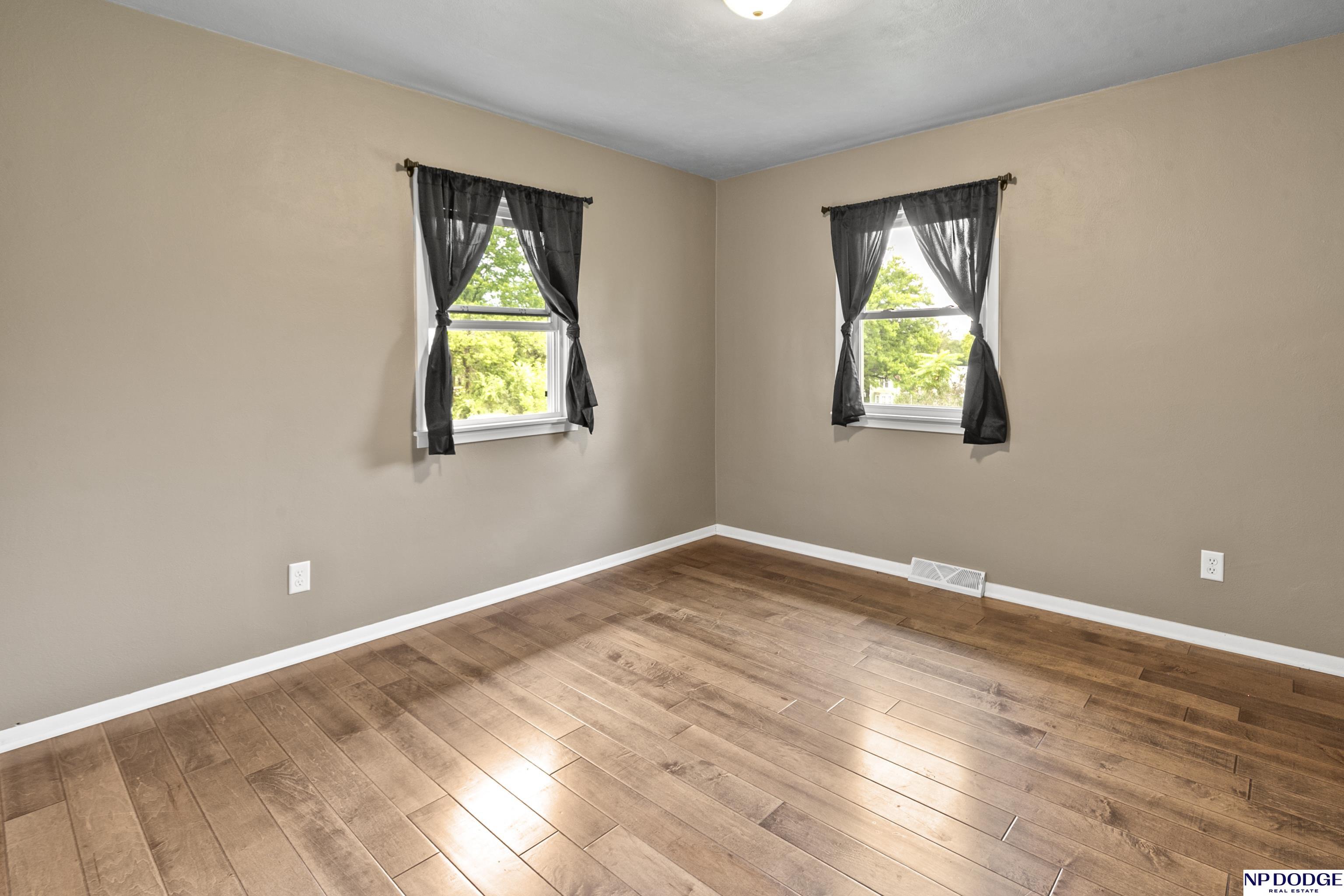 610 E 2 Street