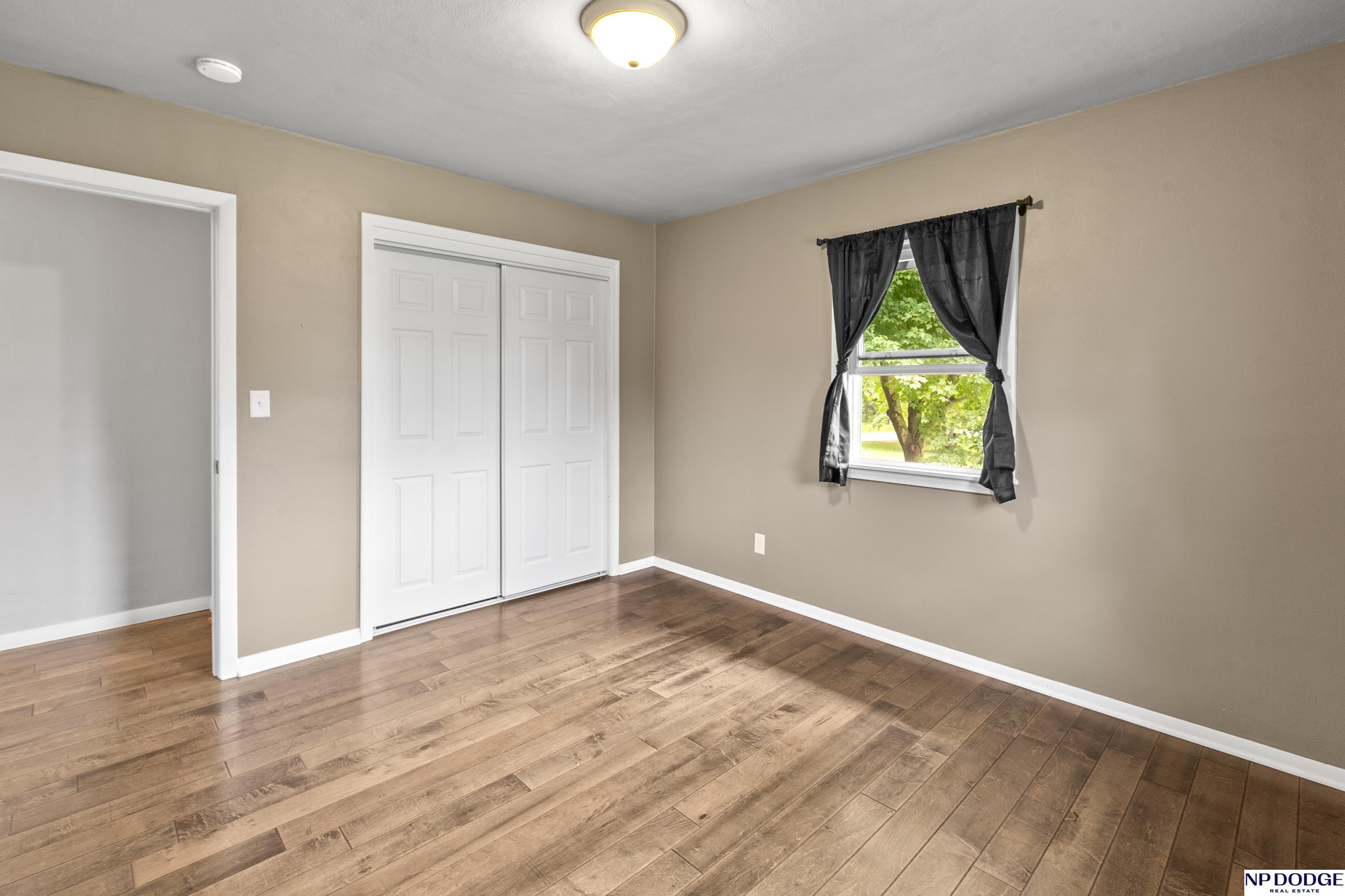 610 E 2 Street