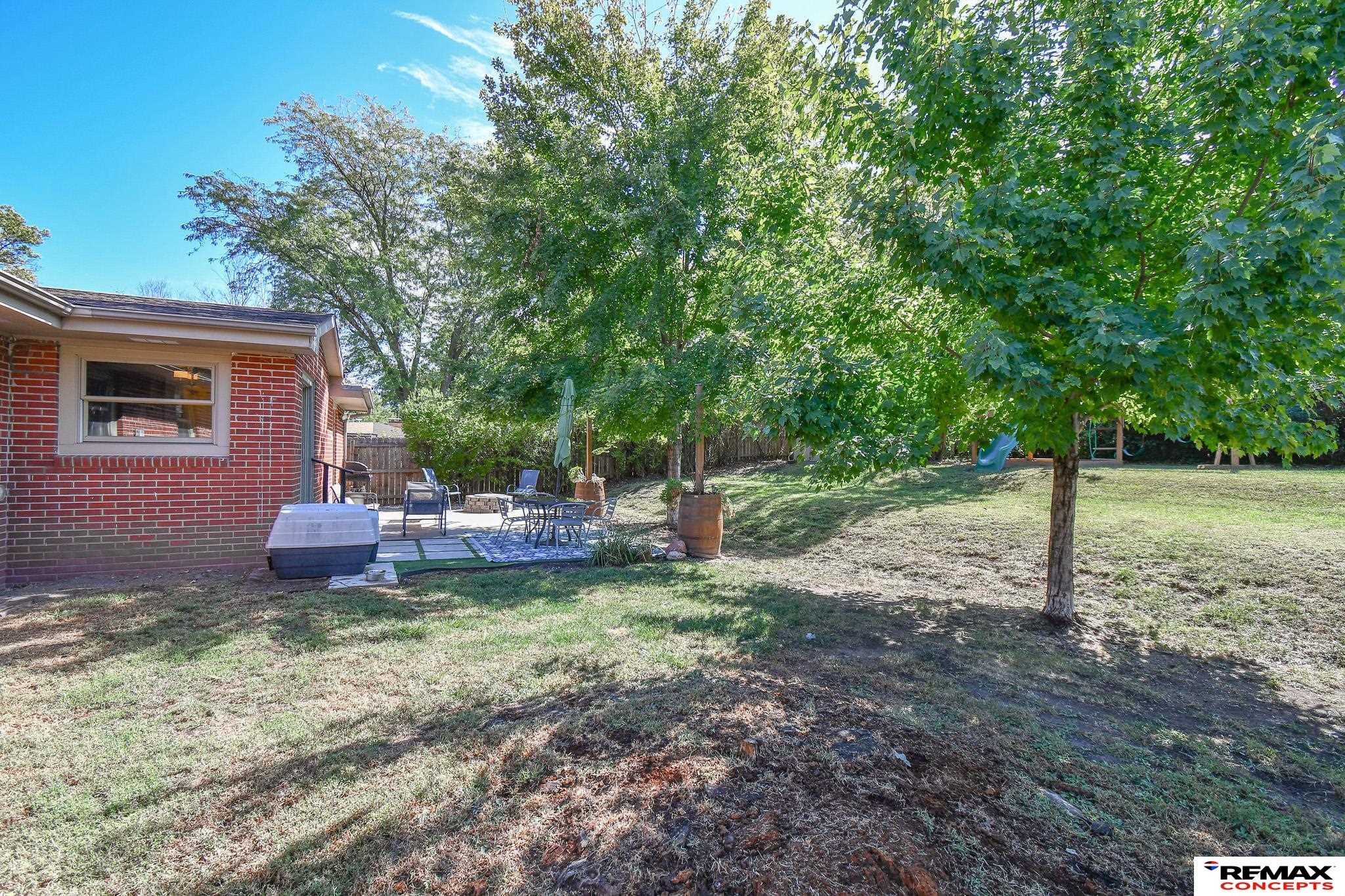 4543 Hill Drive