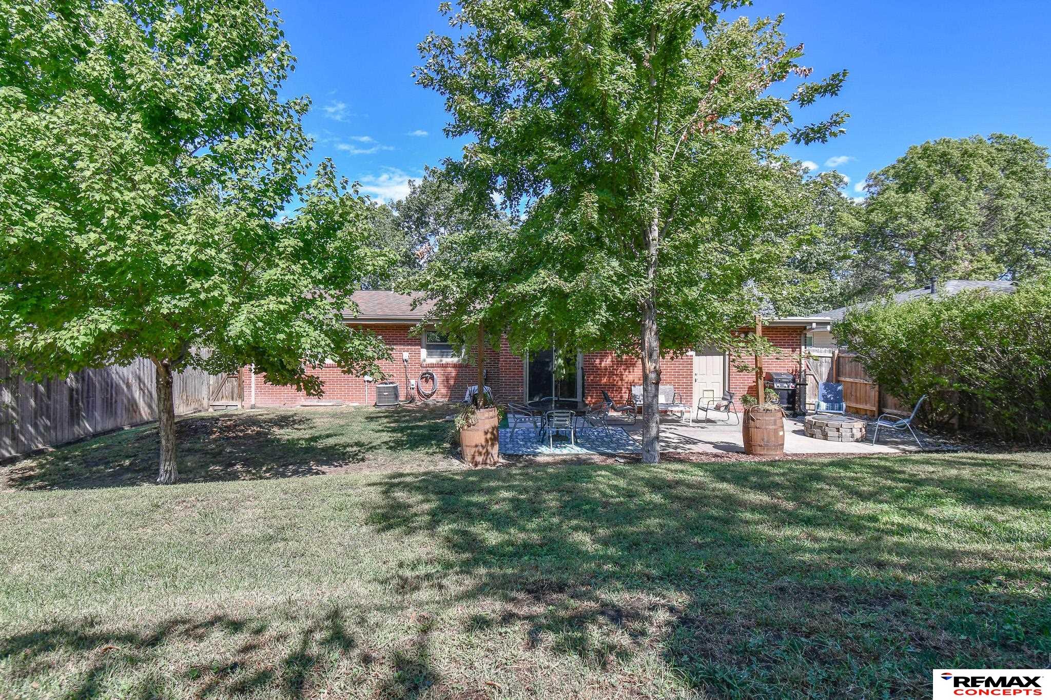 4543 Hill Drive