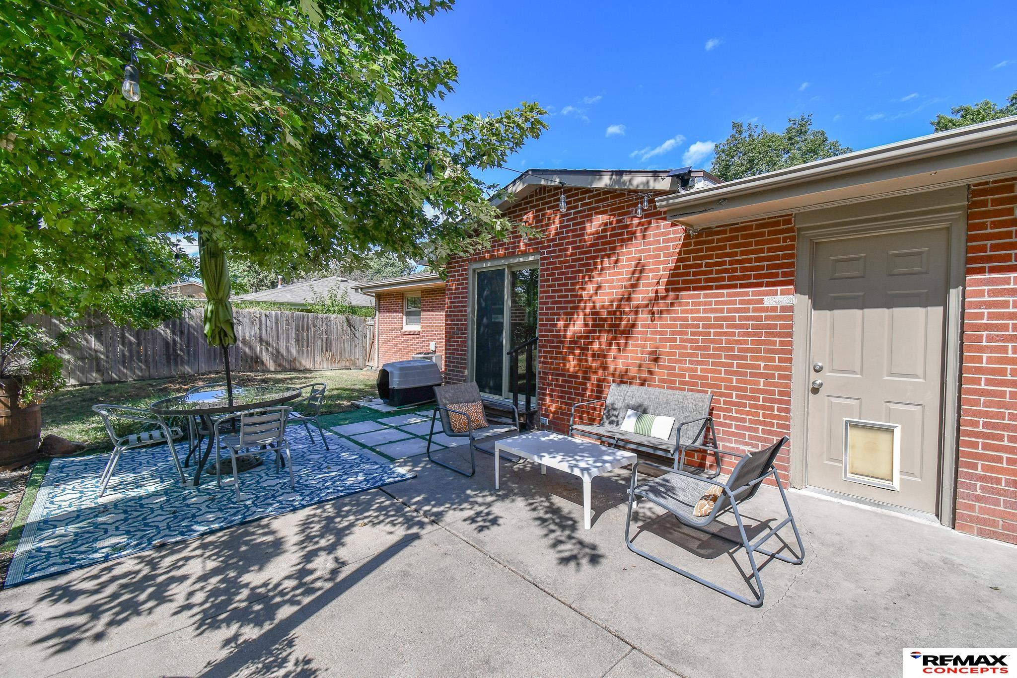 4543 Hill Drive