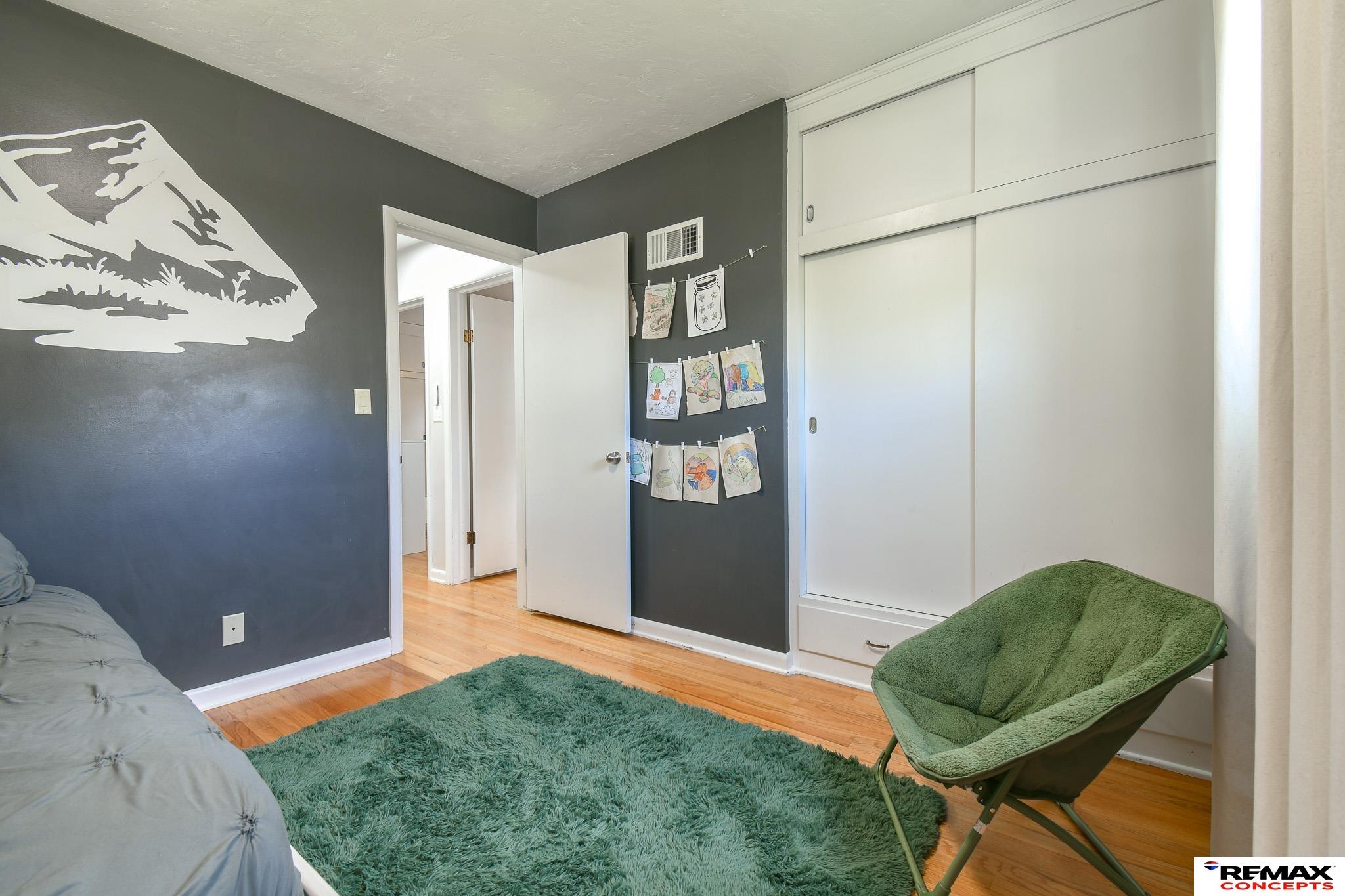 4543 Hill Drive
