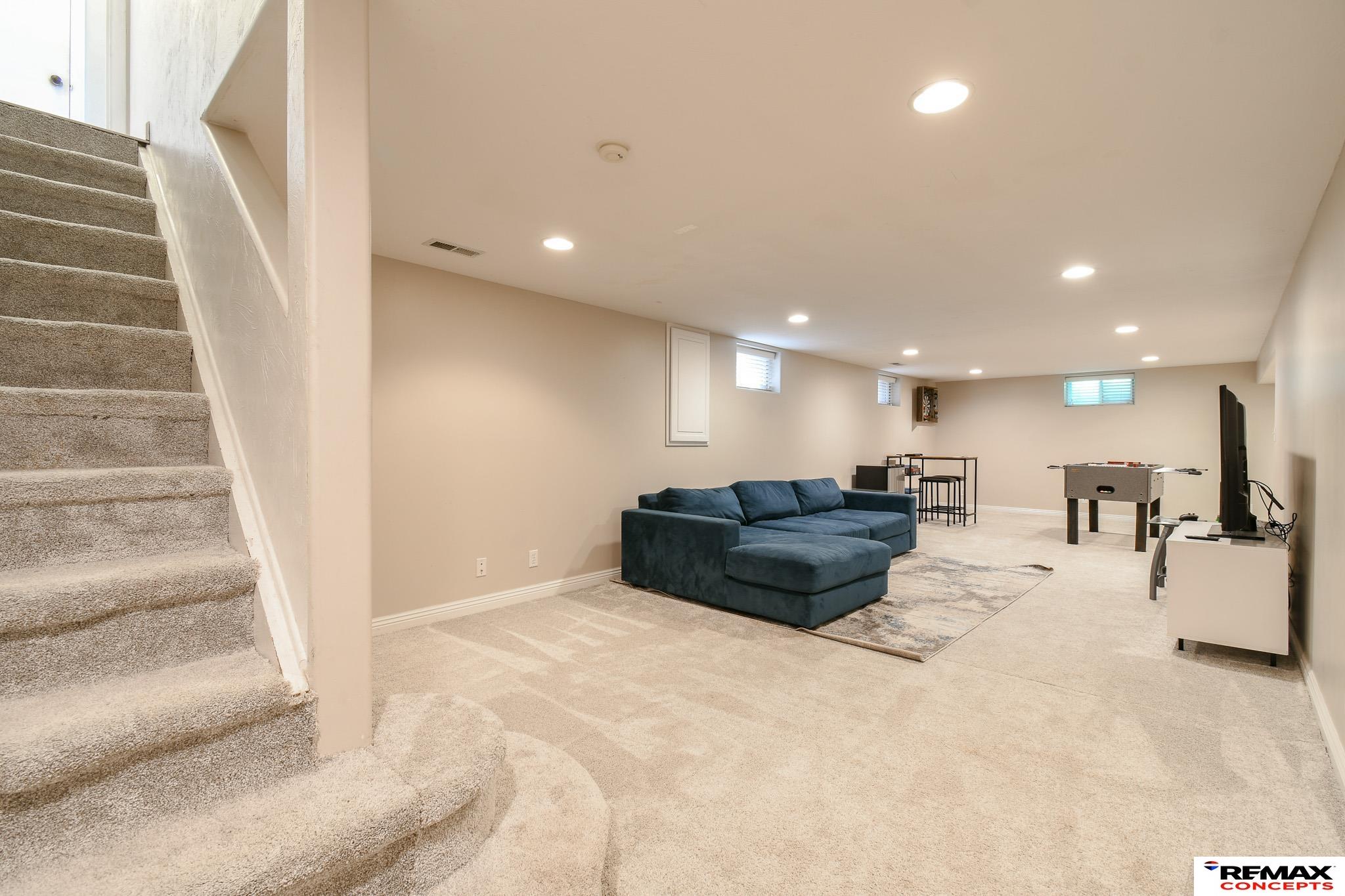 4543 Hill Drive