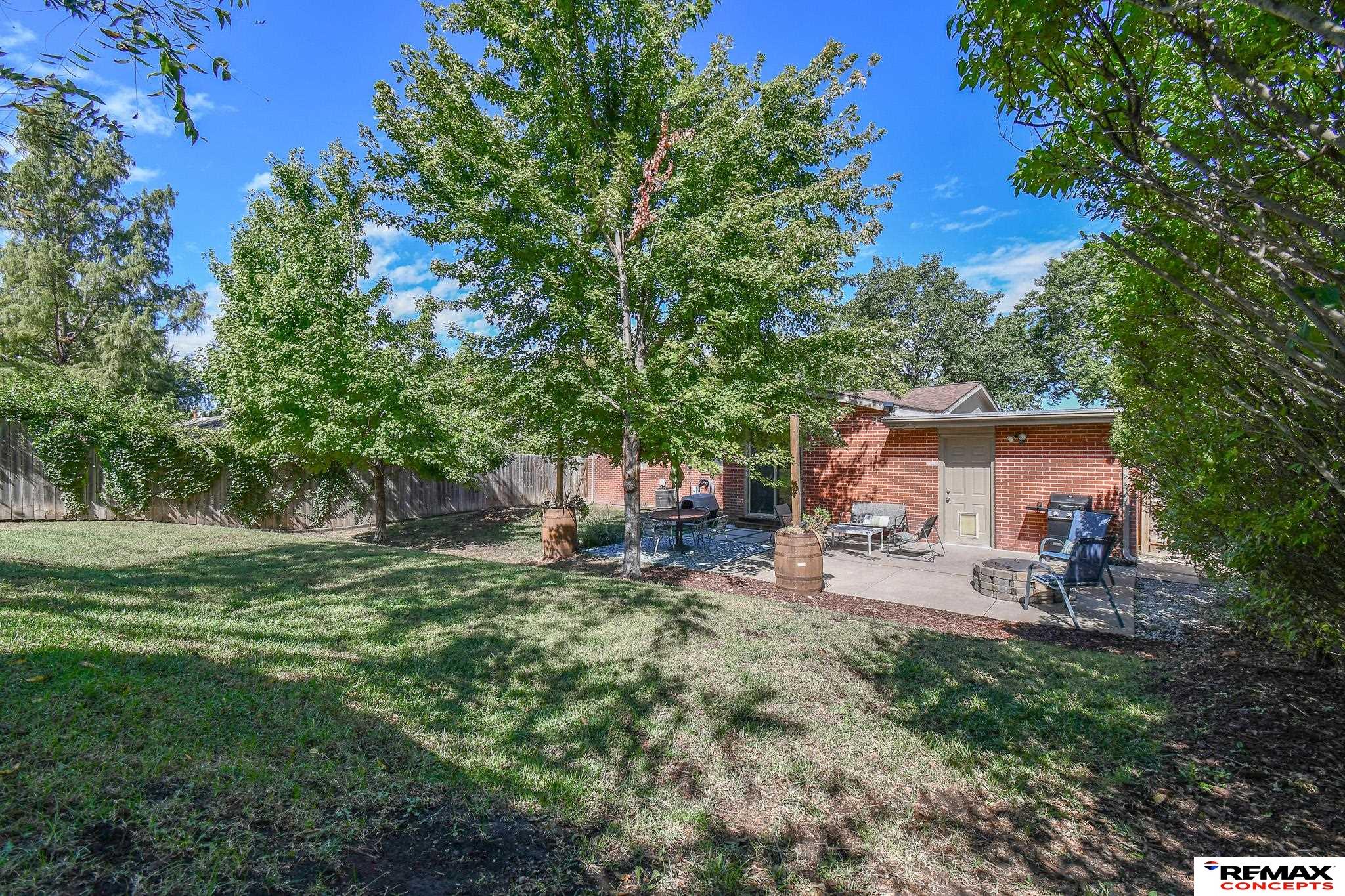 4543 Hill Drive