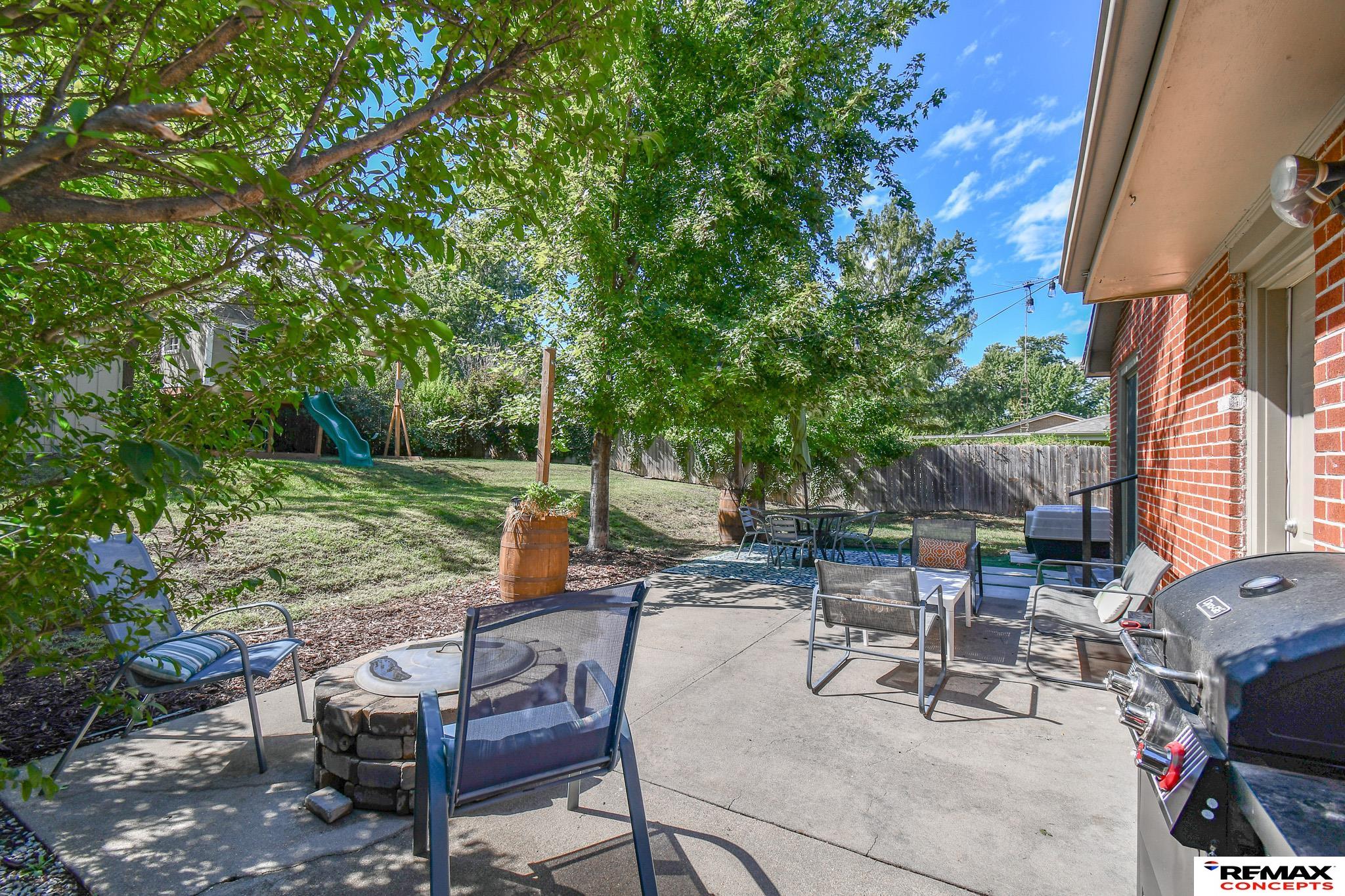 4543 Hill Drive
