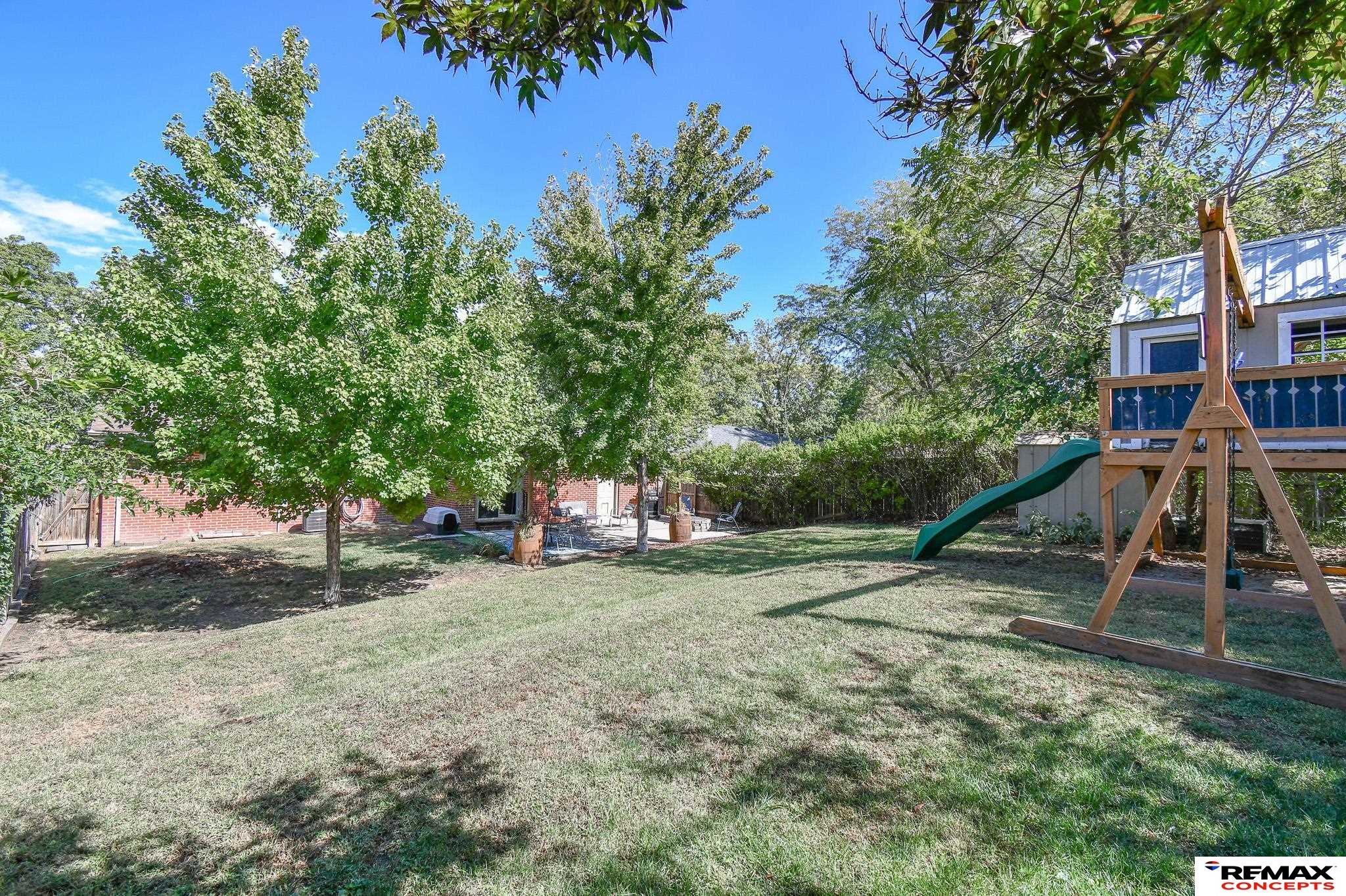 4543 Hill Drive