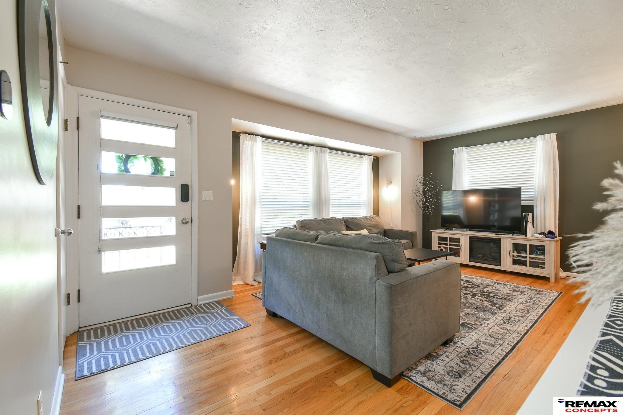 4543 Hill Drive