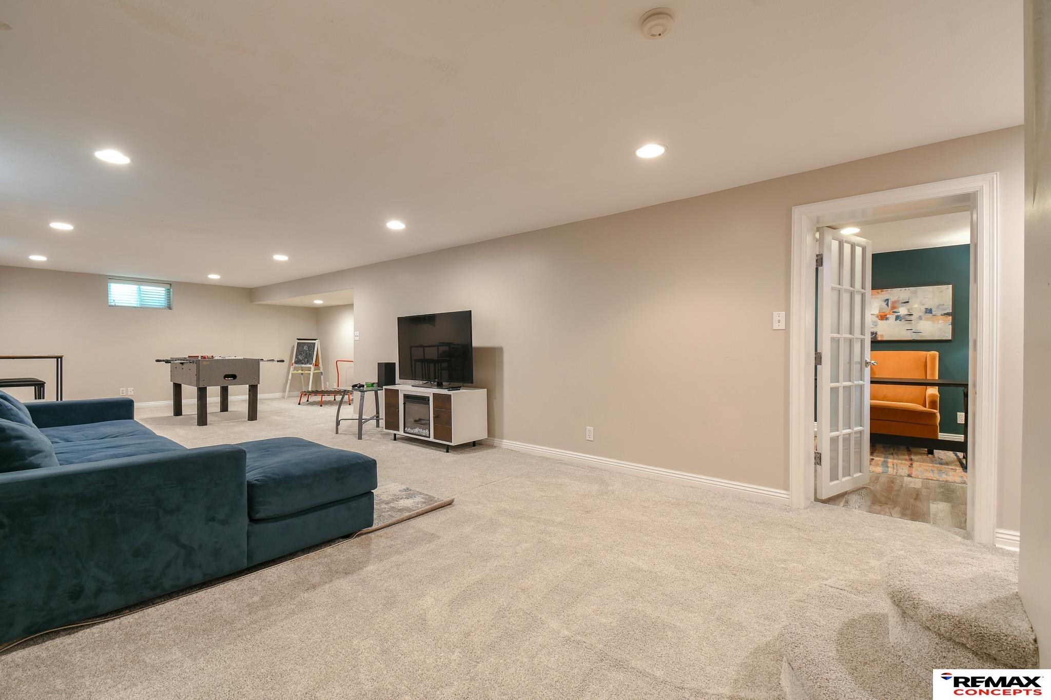 4543 Hill Drive
