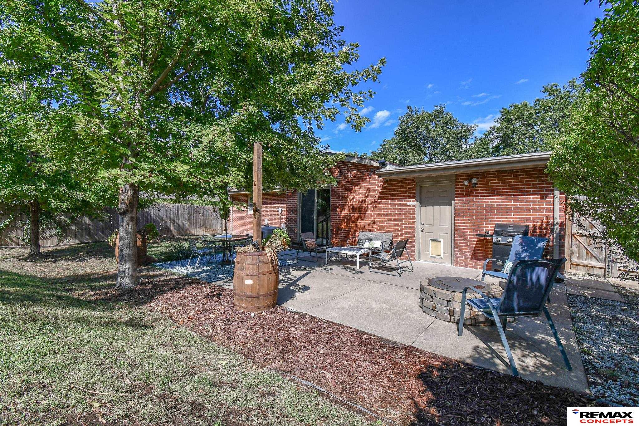 4543 Hill Drive
