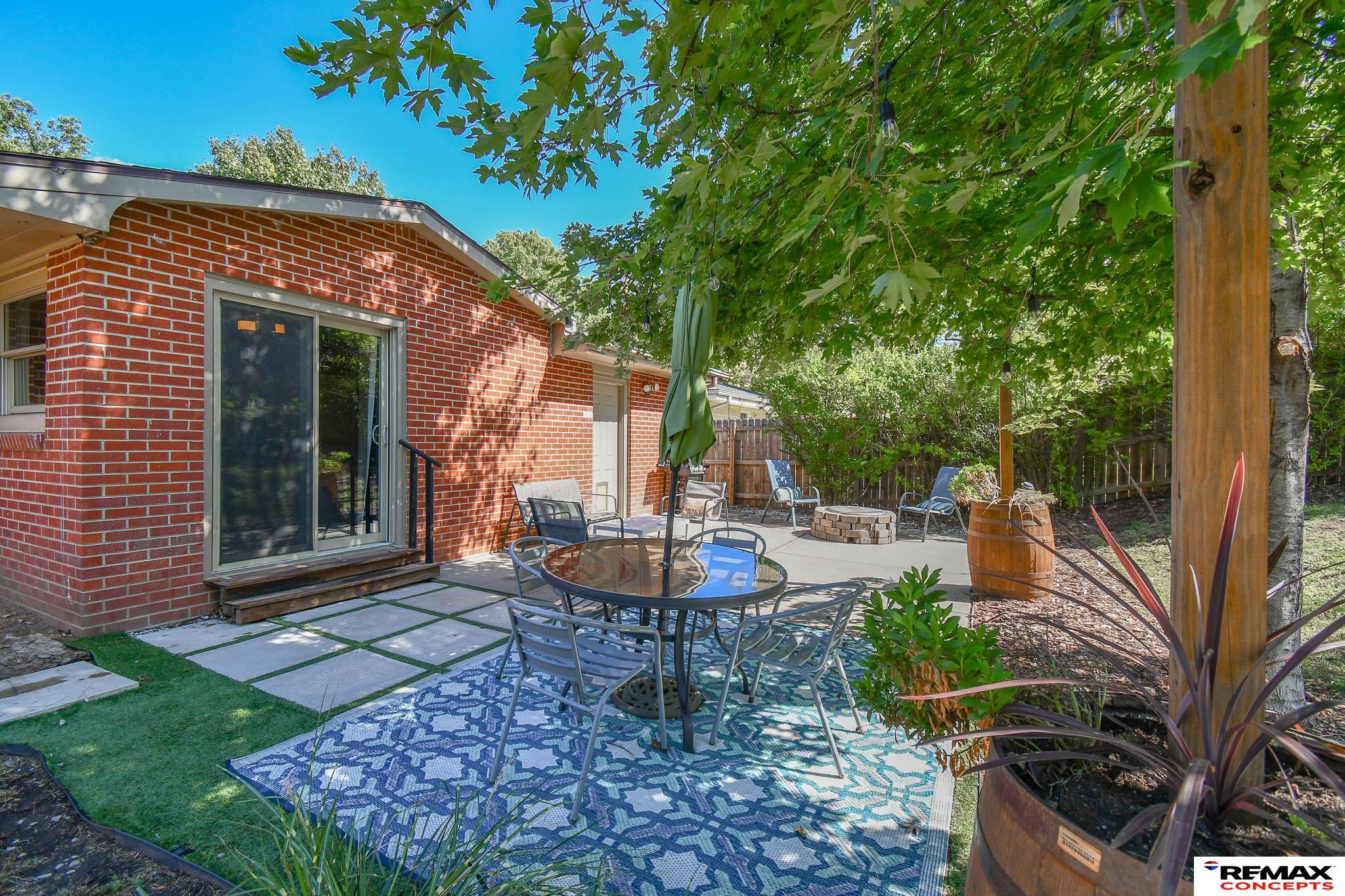4543 Hill Drive
