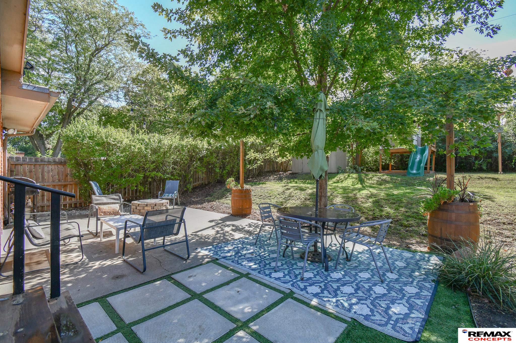 4543 Hill Drive