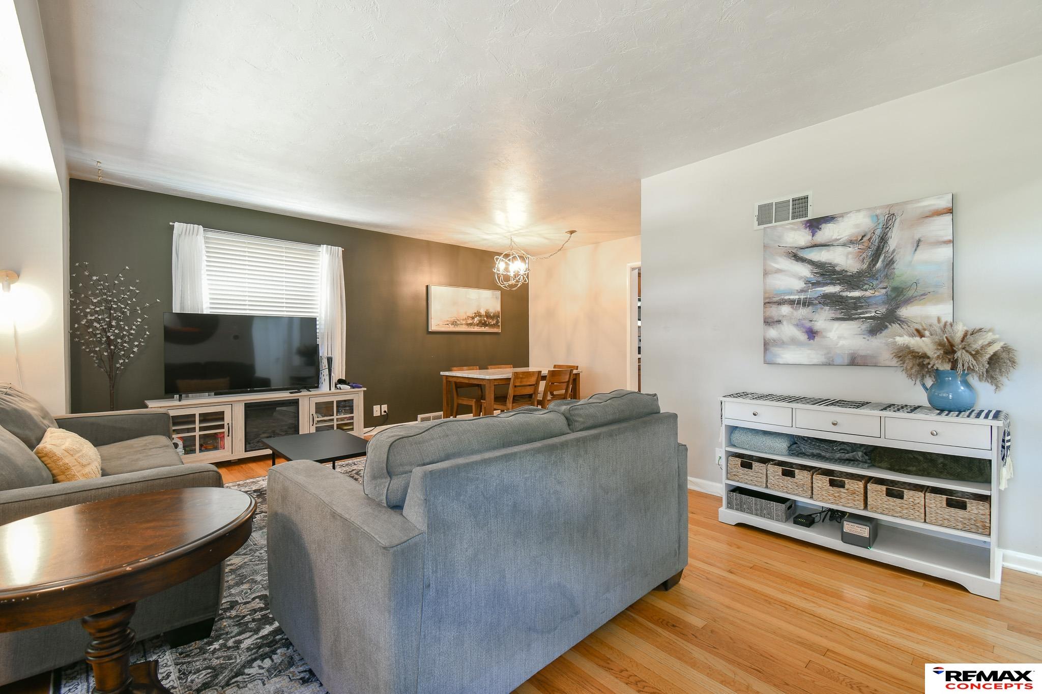 4543 Hill Drive