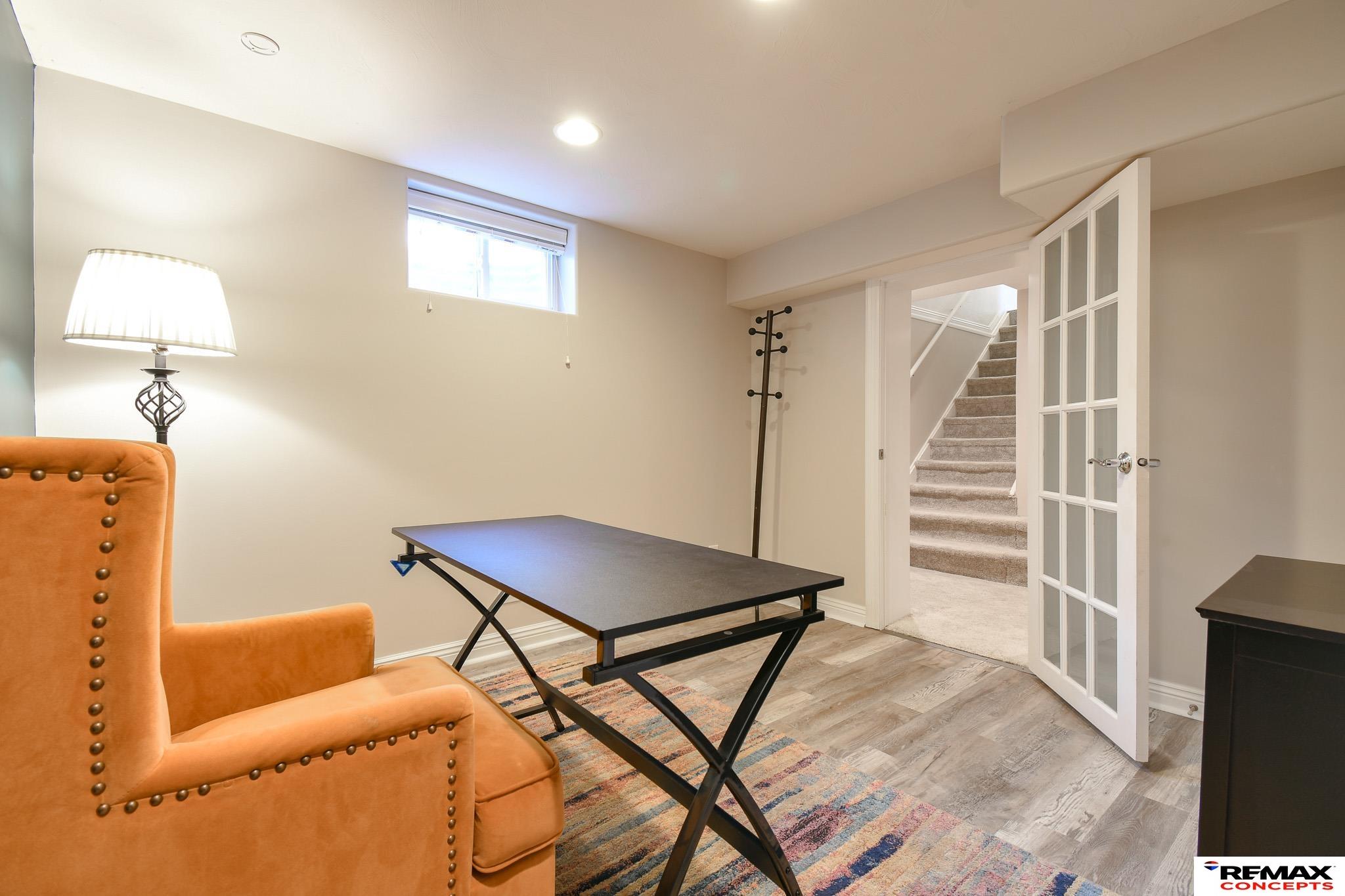 4543 Hill Drive