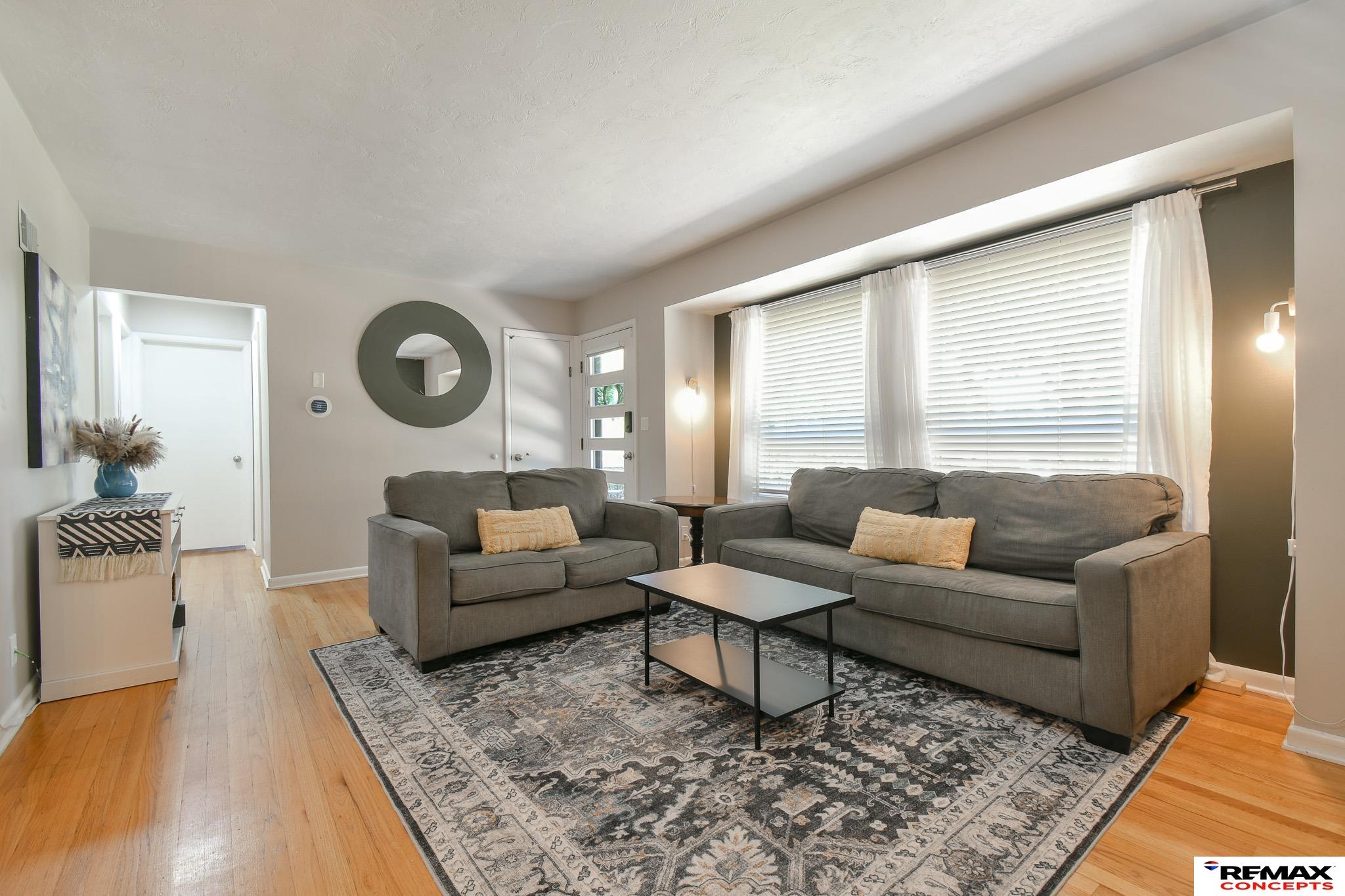 4543 Hill Drive