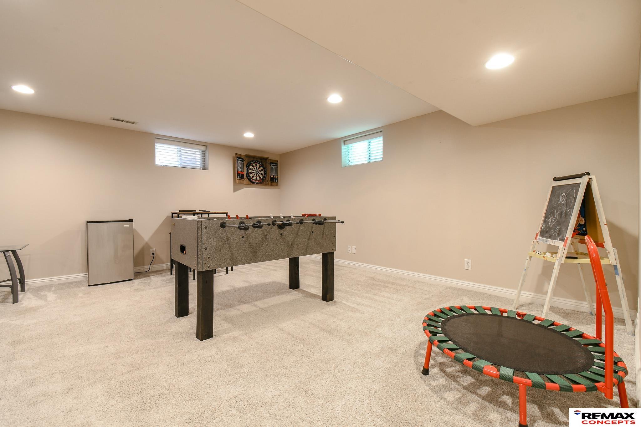 4543 Hill Drive