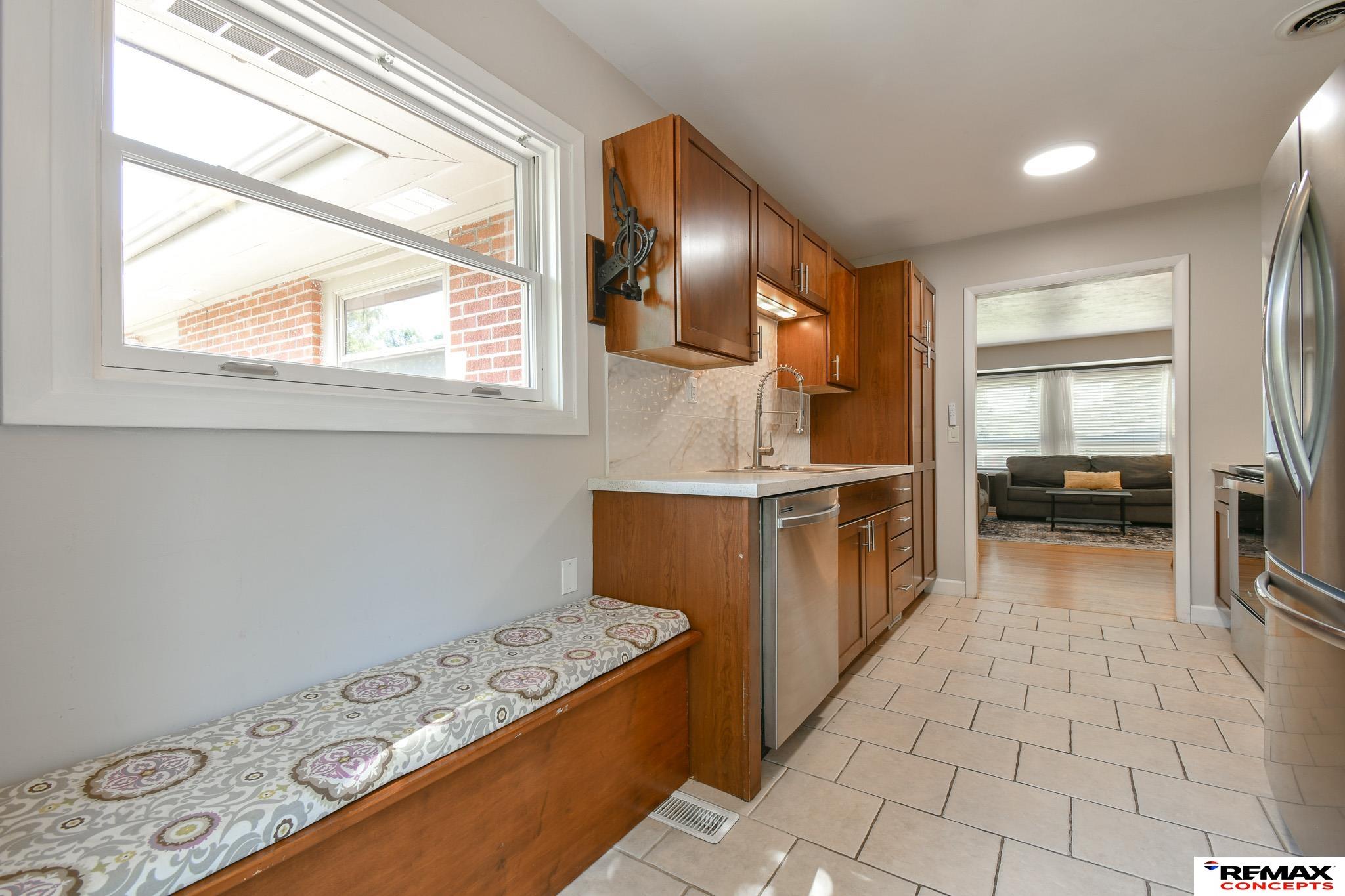 4543 Hill Drive