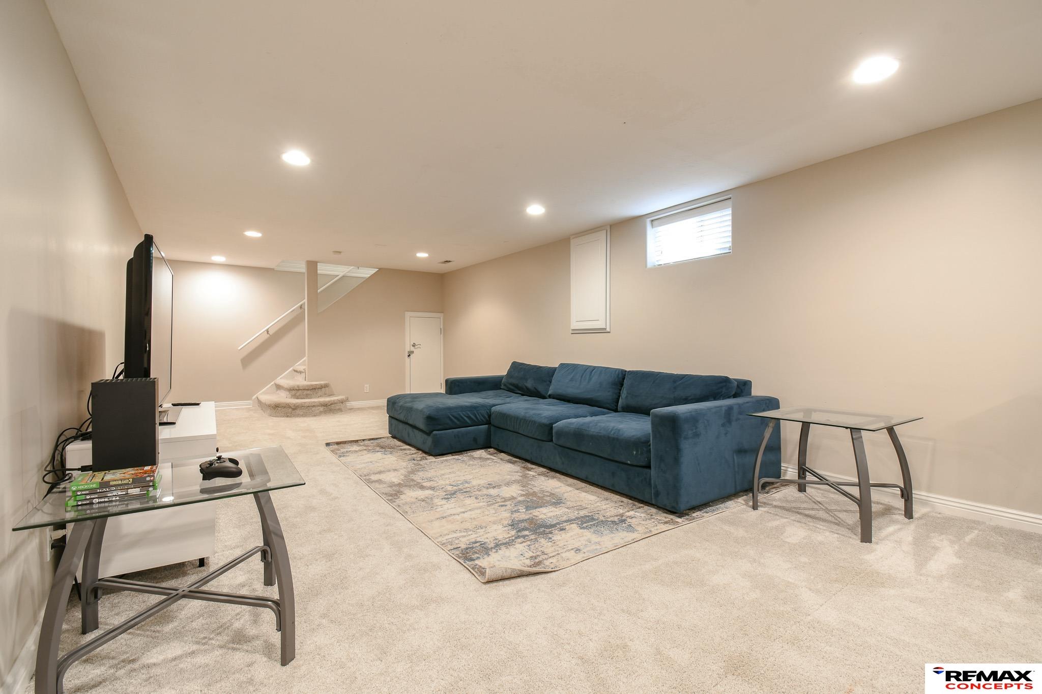 4543 Hill Drive