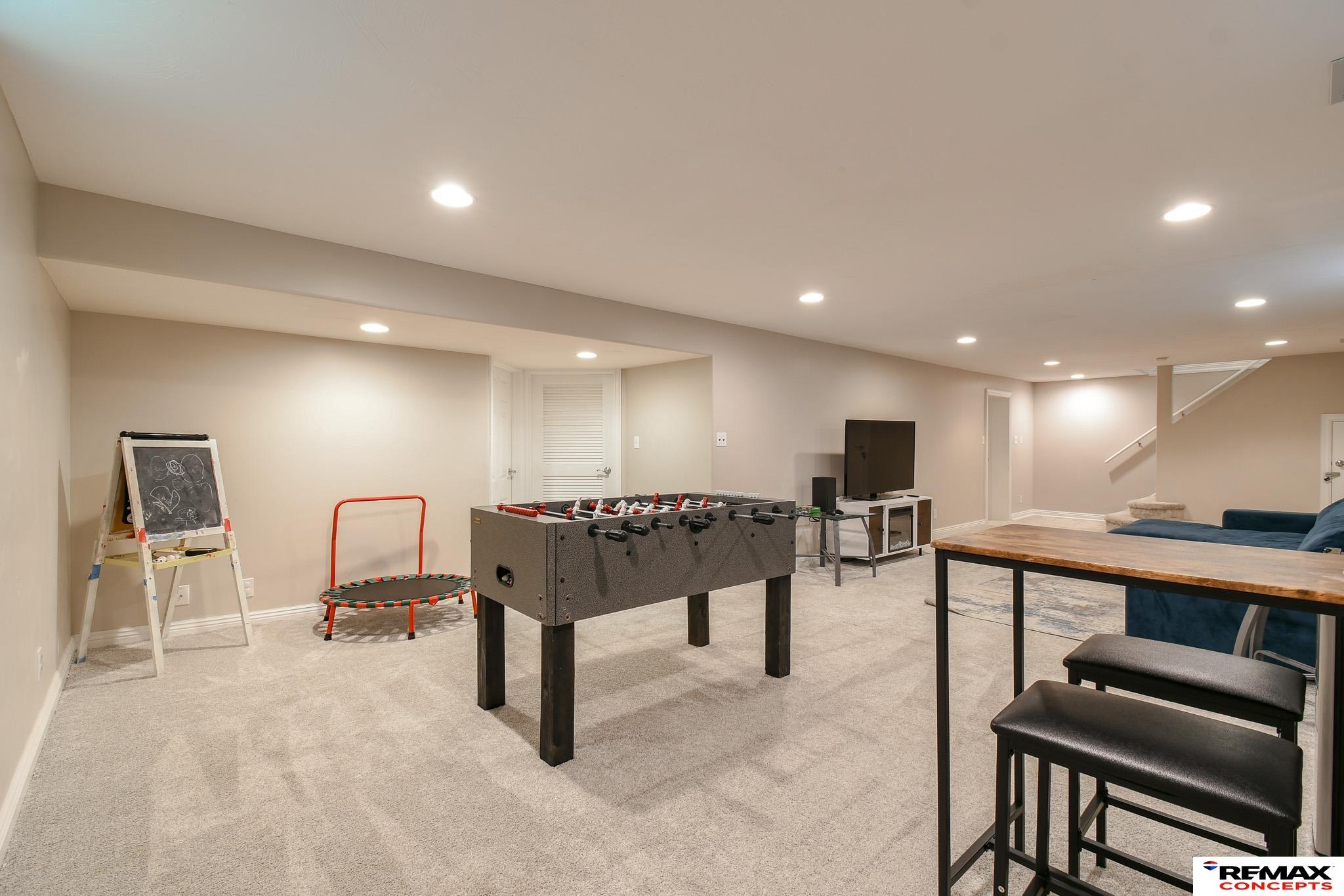 4543 Hill Drive